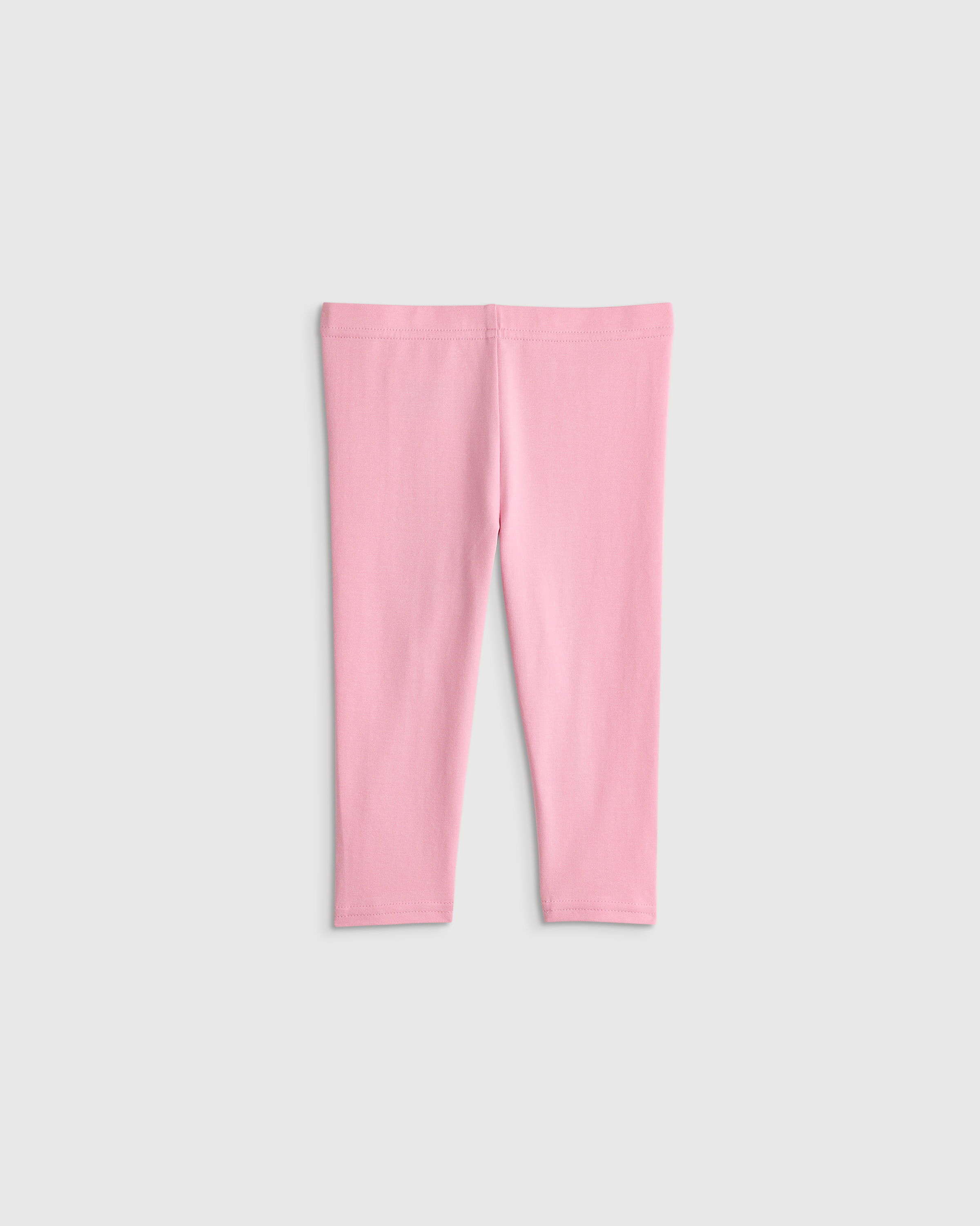 Tulle Rose Legging en coton biologique