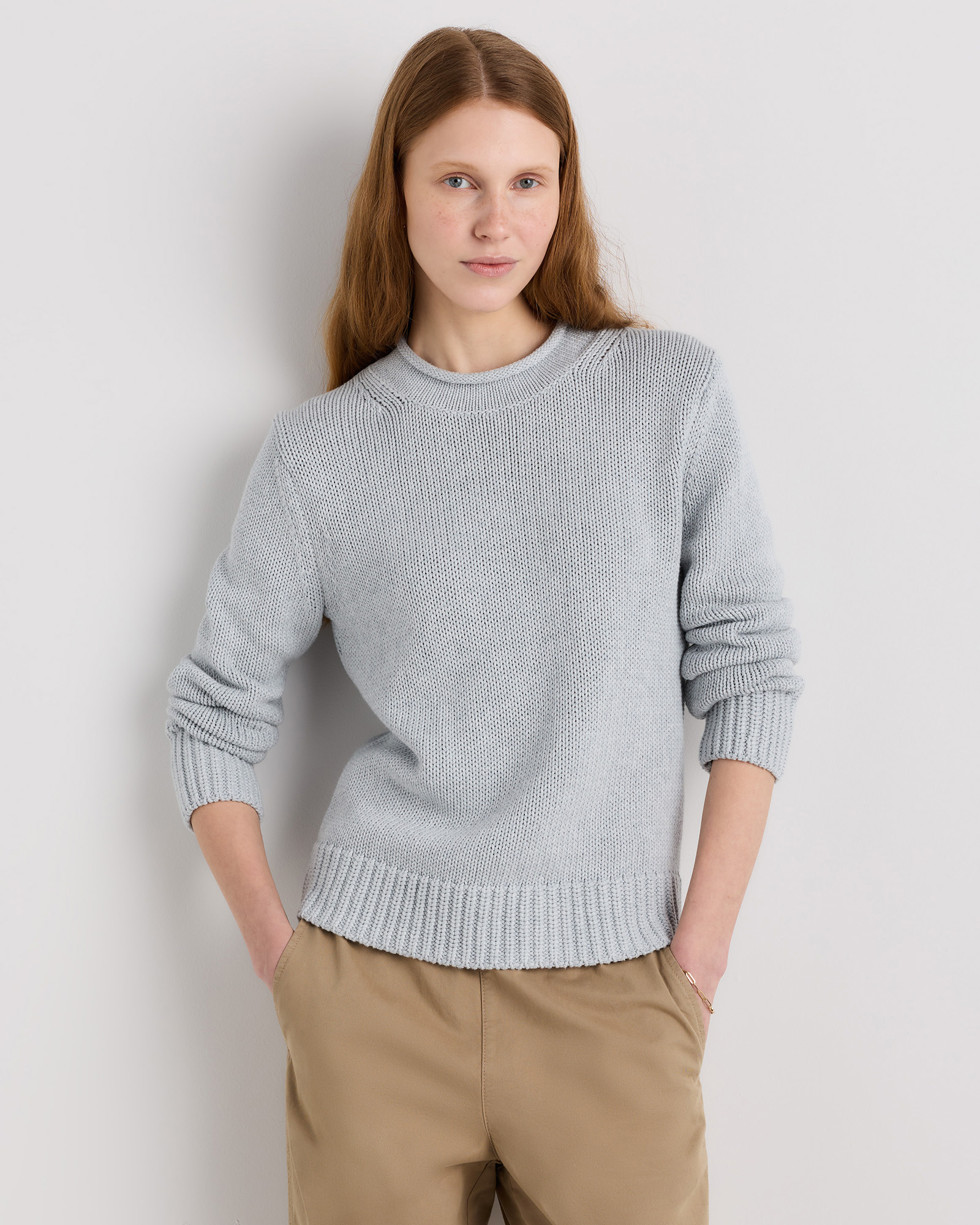 W-SWT-195-HEADGRY 01 EDITED