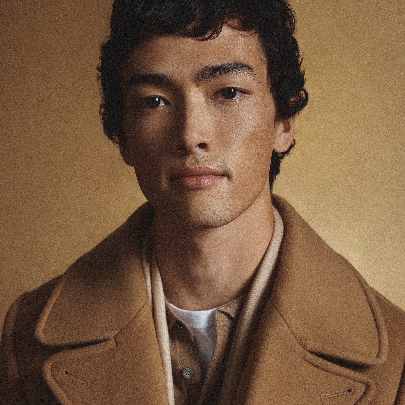 gifts $75 & under men subcollection tile