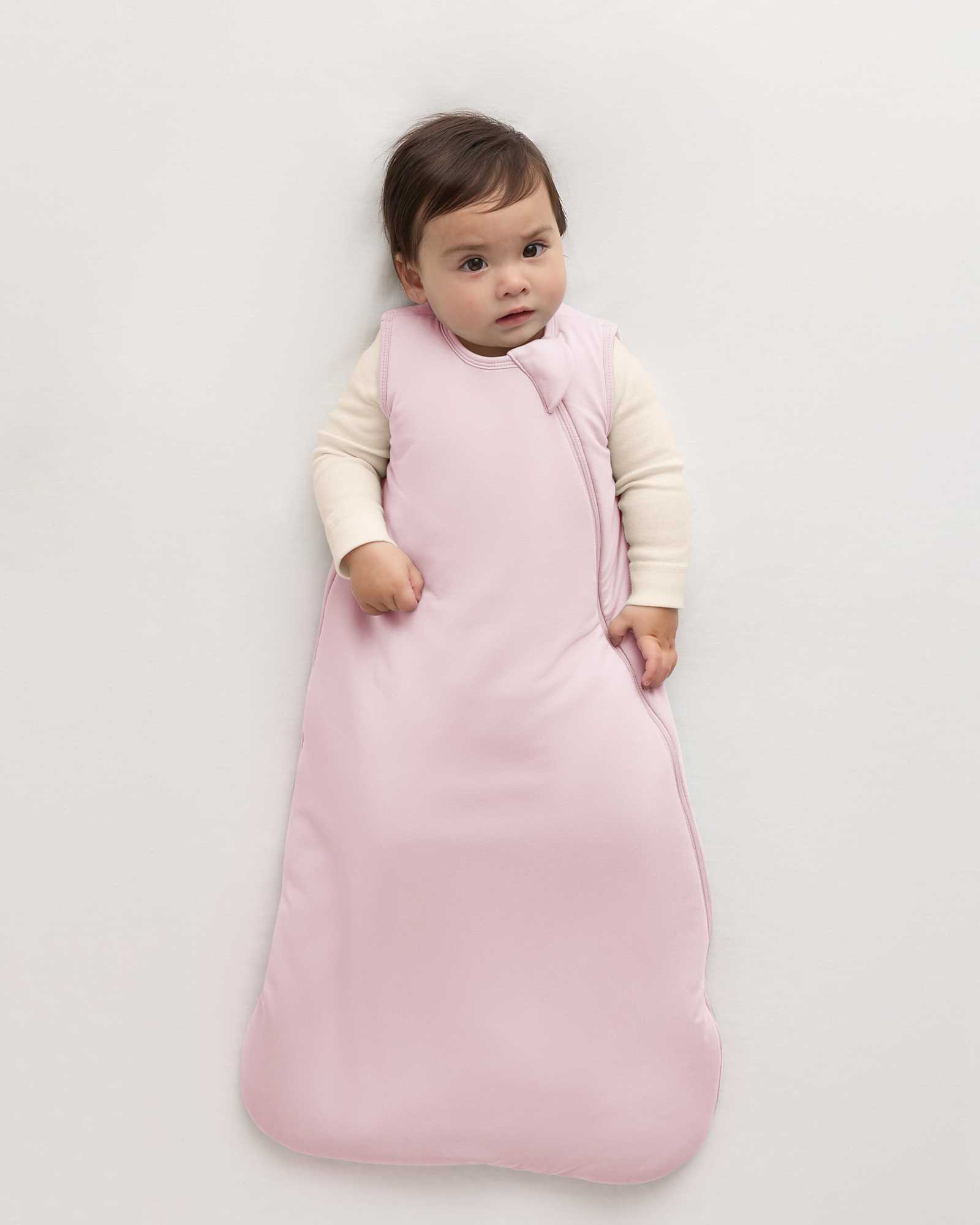 U--167-Pale Pink-1