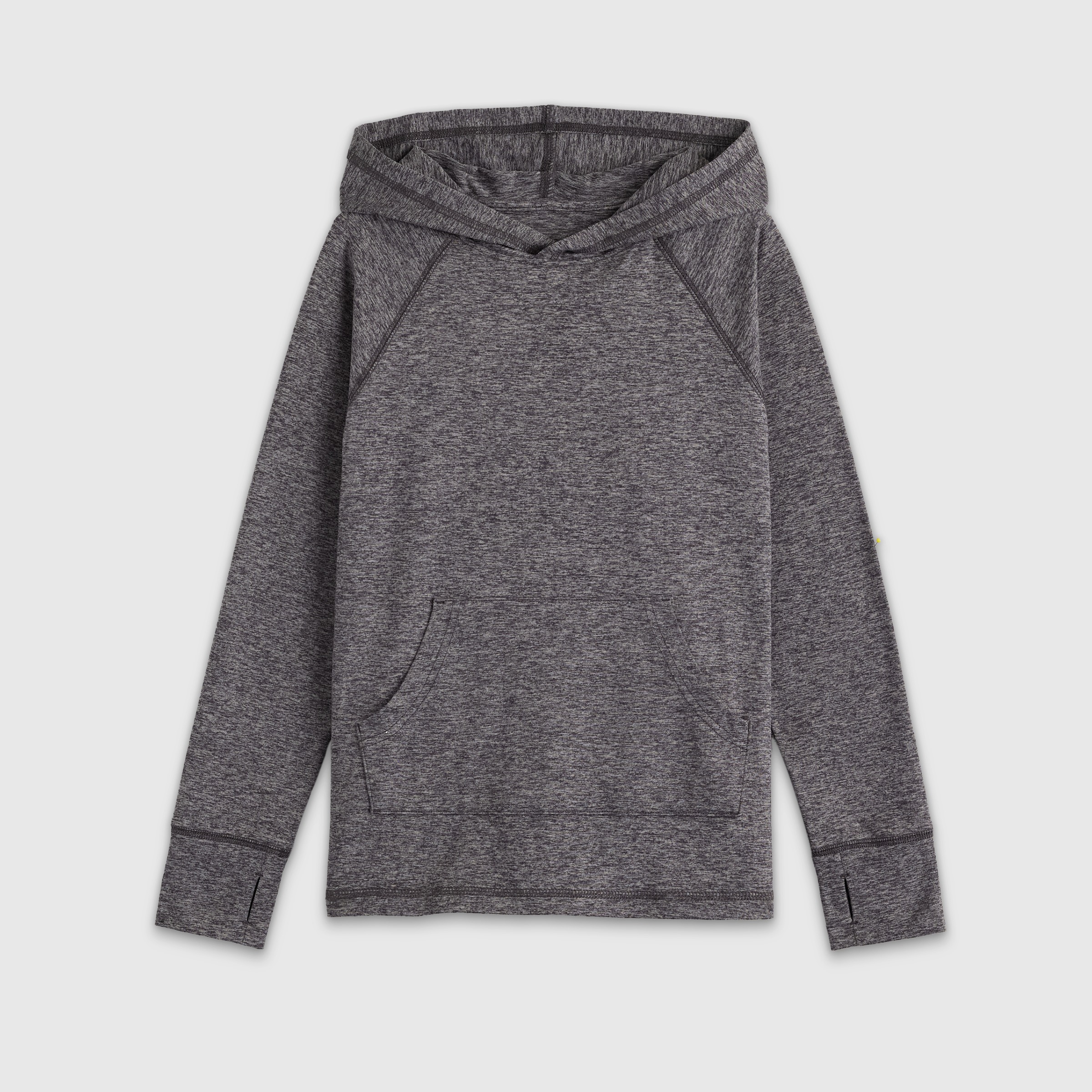 boys sweatshirts subcollection tile