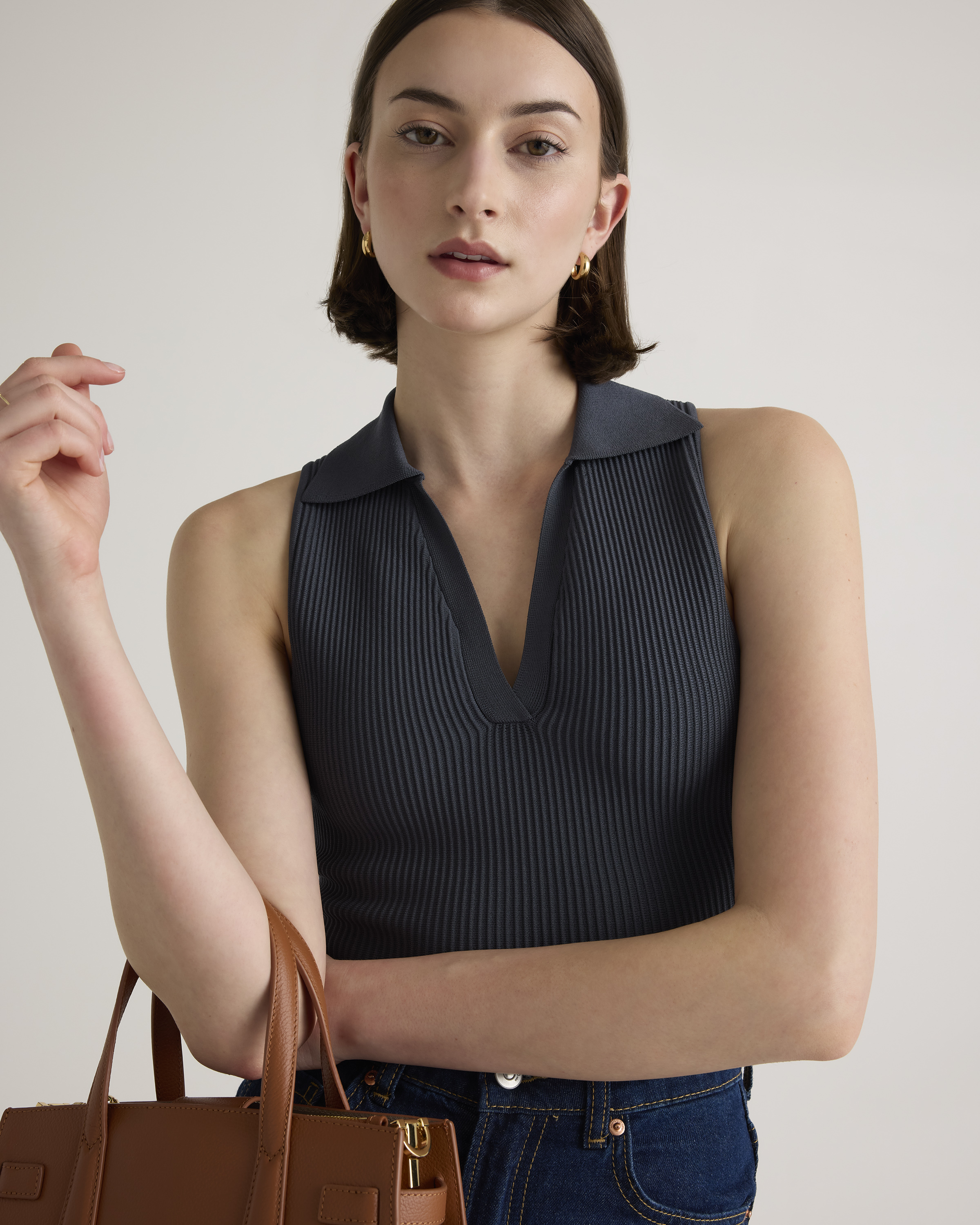W-LKT-99-GRY 1547 EDITED