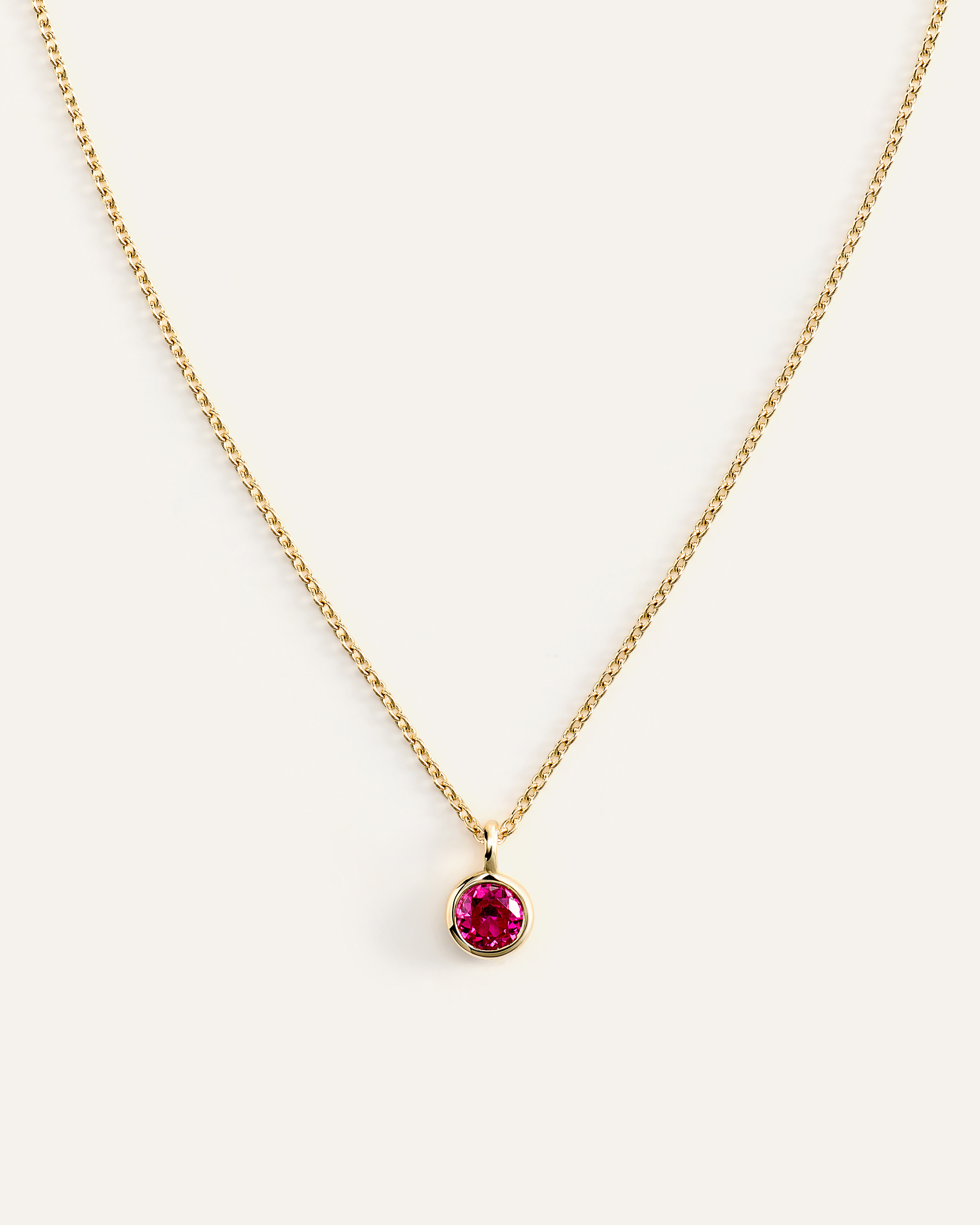 NECK-229-LABRUBY-167-EDITED