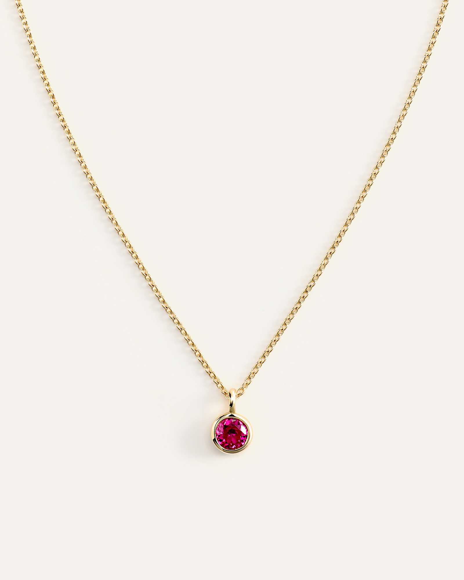 NECK-229-LABRUBY-167-EDITED