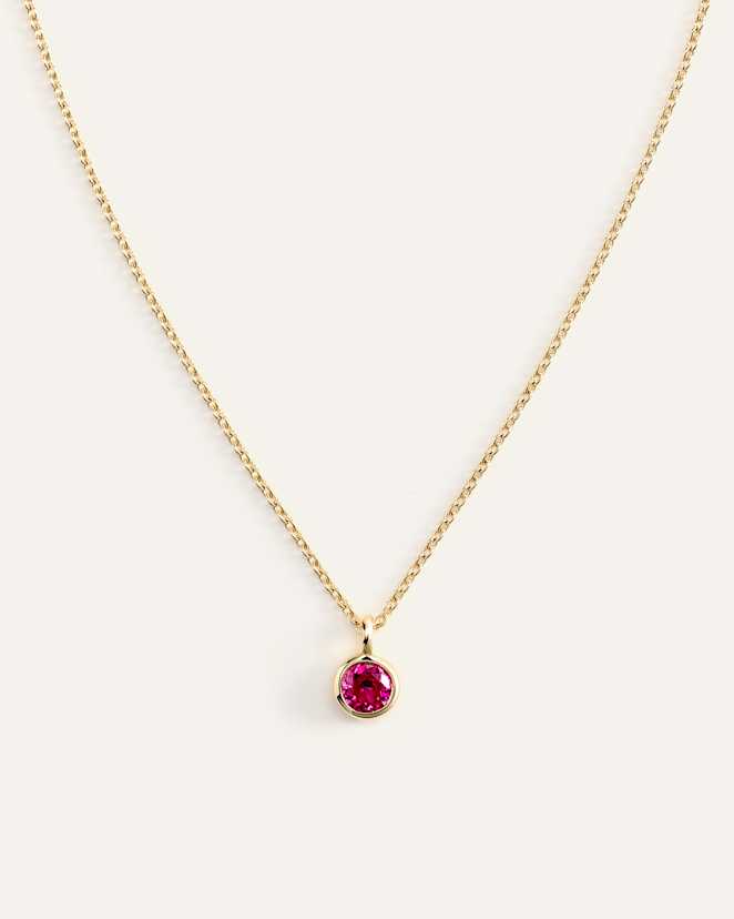 NECK-229-LABRUBY-167-EDITED