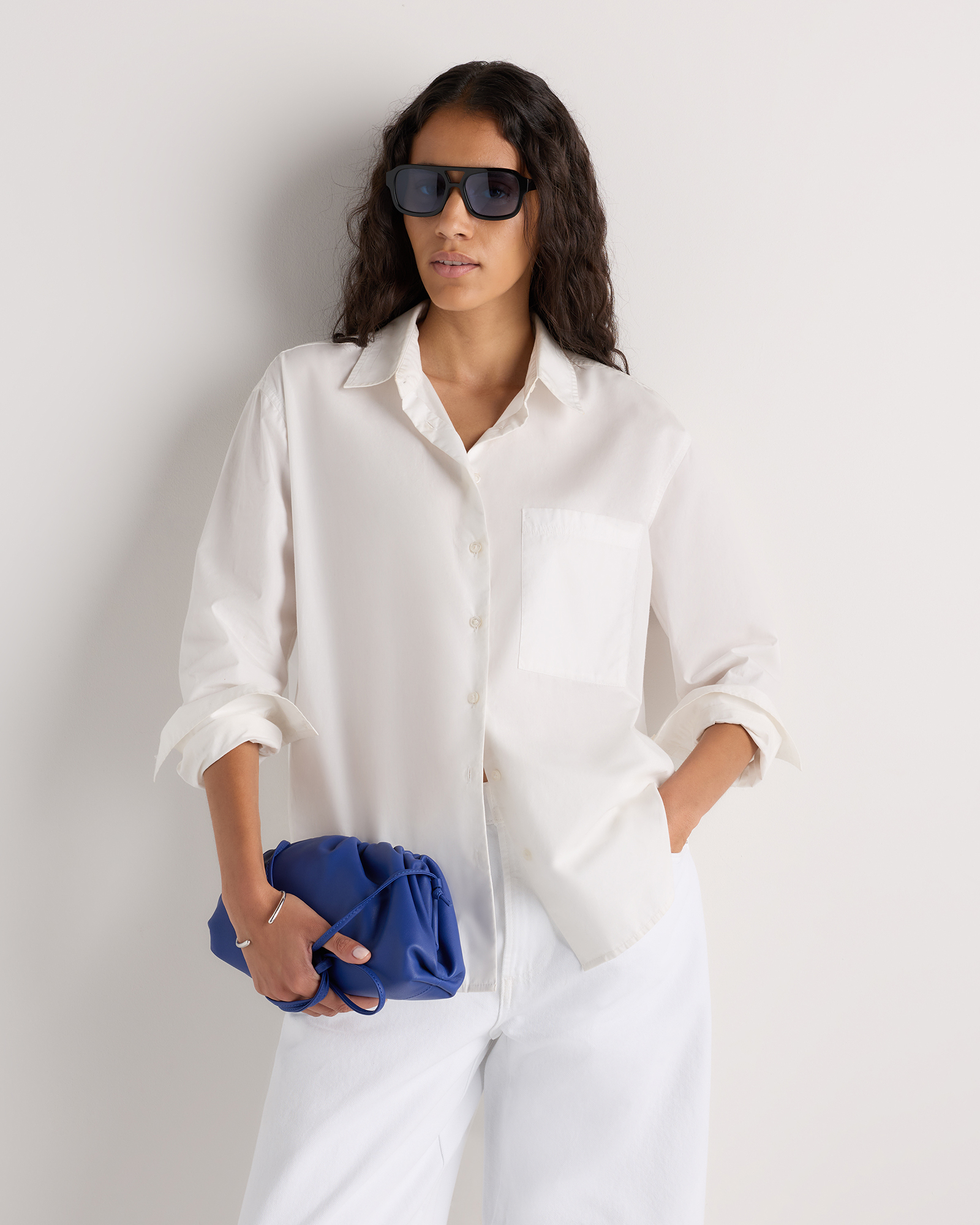 W-BAG-63-ELEBLU-01 EDITED