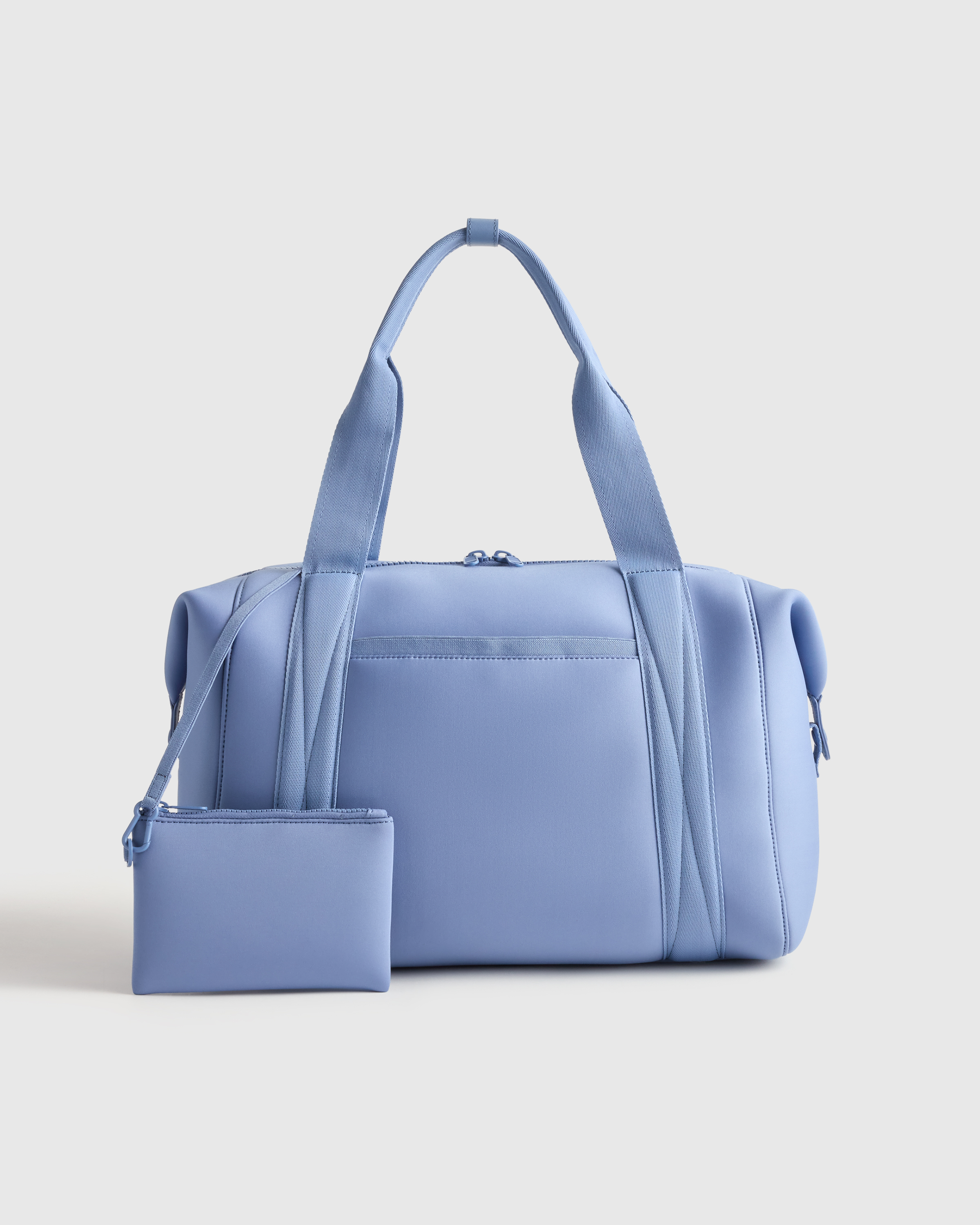 All-Day Neoprene Duffle Bag