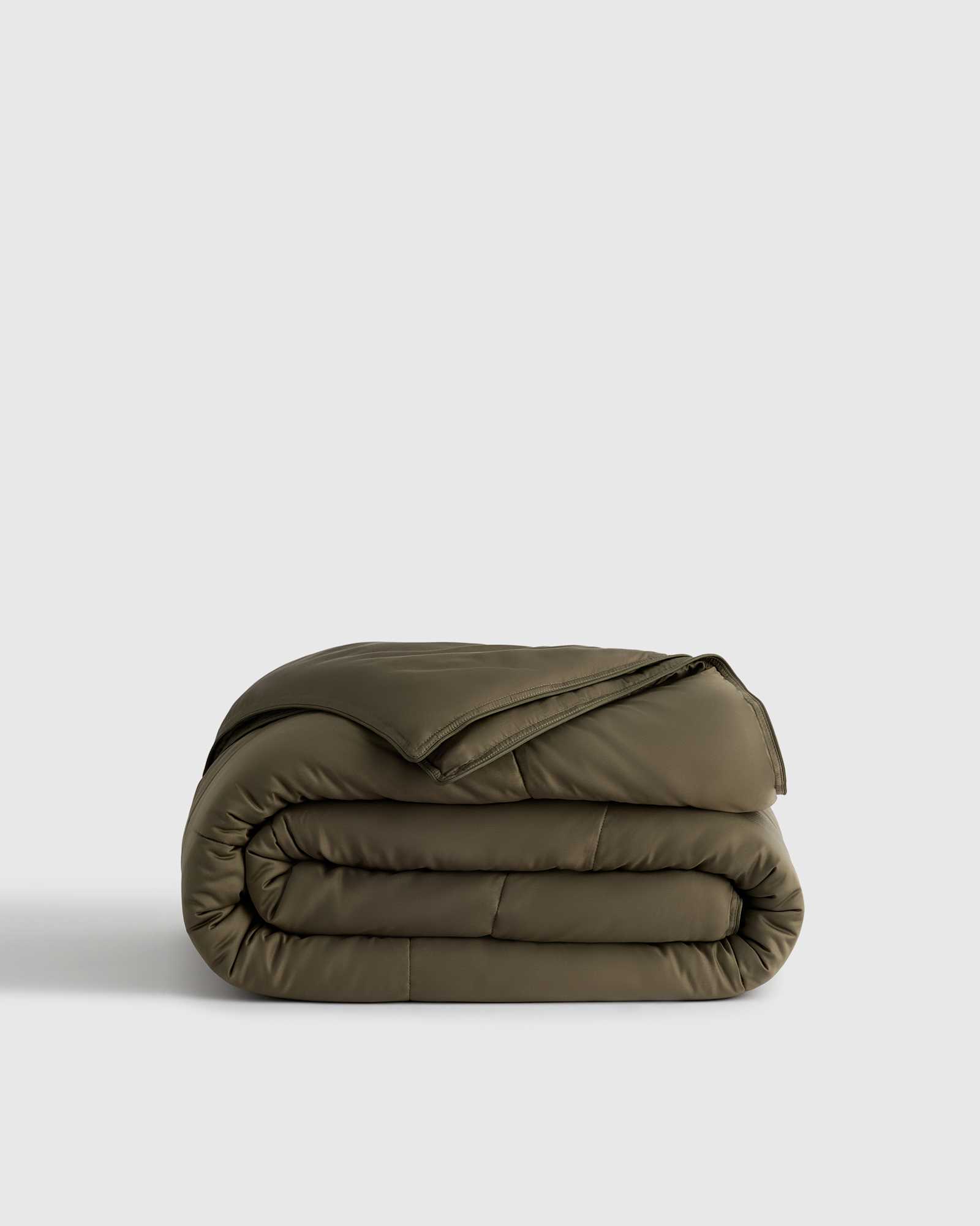 U-BEDD-276-DUSOLI 24375 EDITED