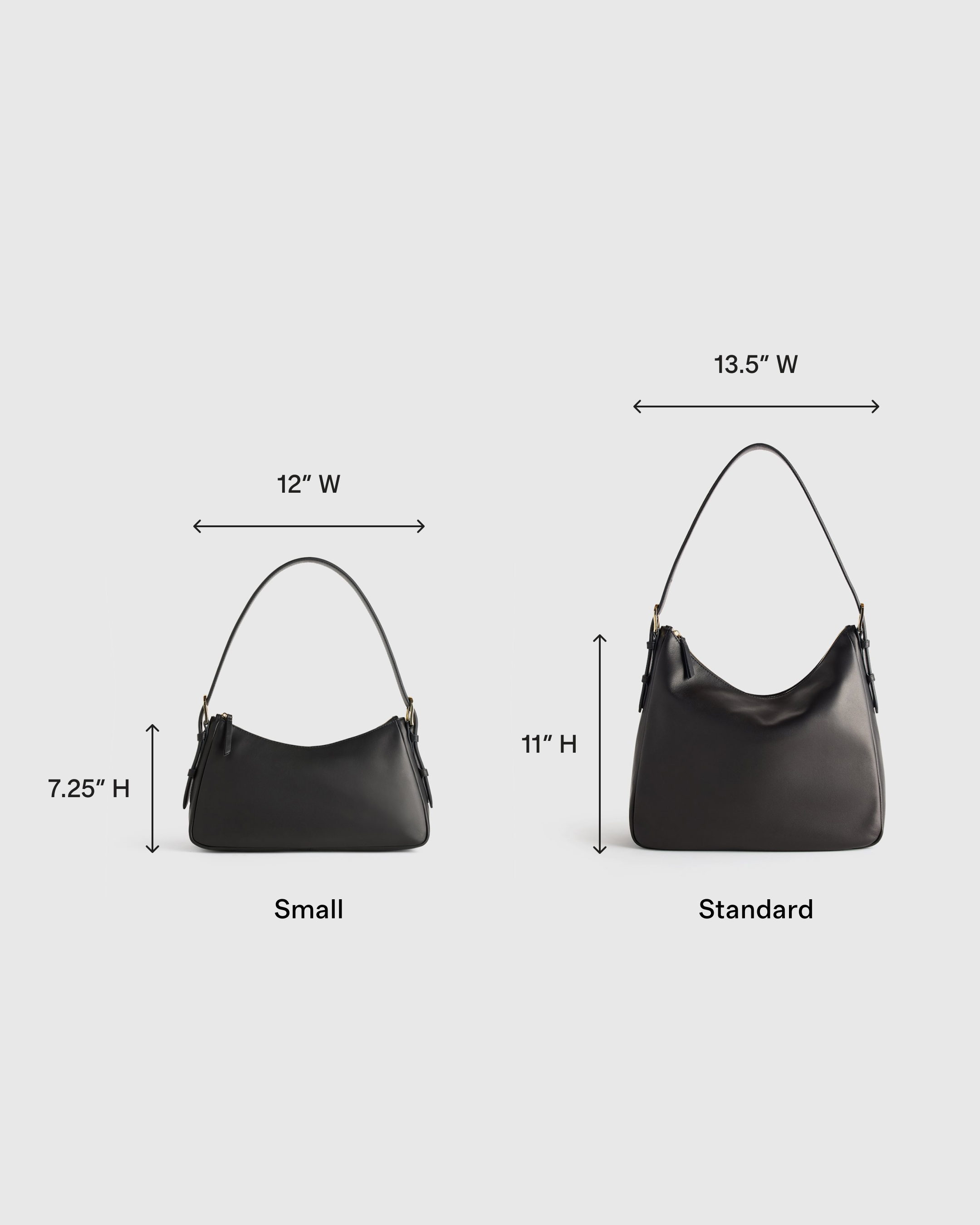 W-BAG-235-BLA
