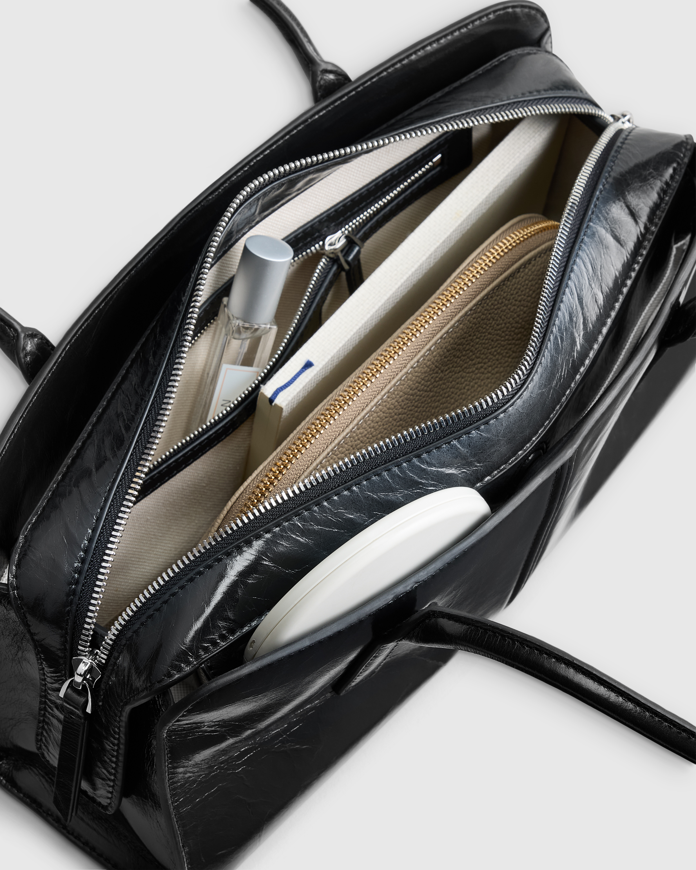 W-BAG-220-BLACRIN-249 EDITED
