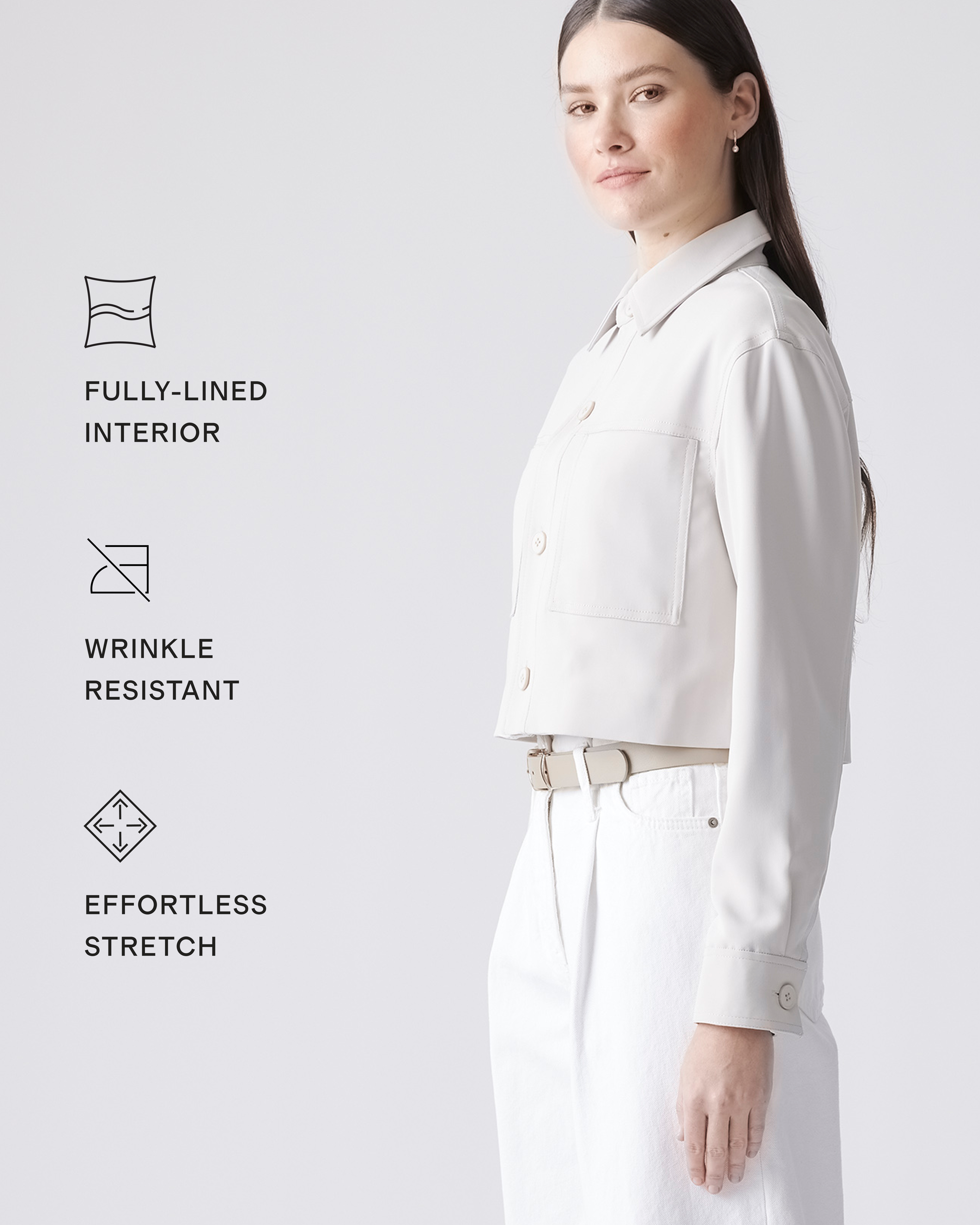 W-JKT-47-SND-STRETCHCREPE-FEATURES