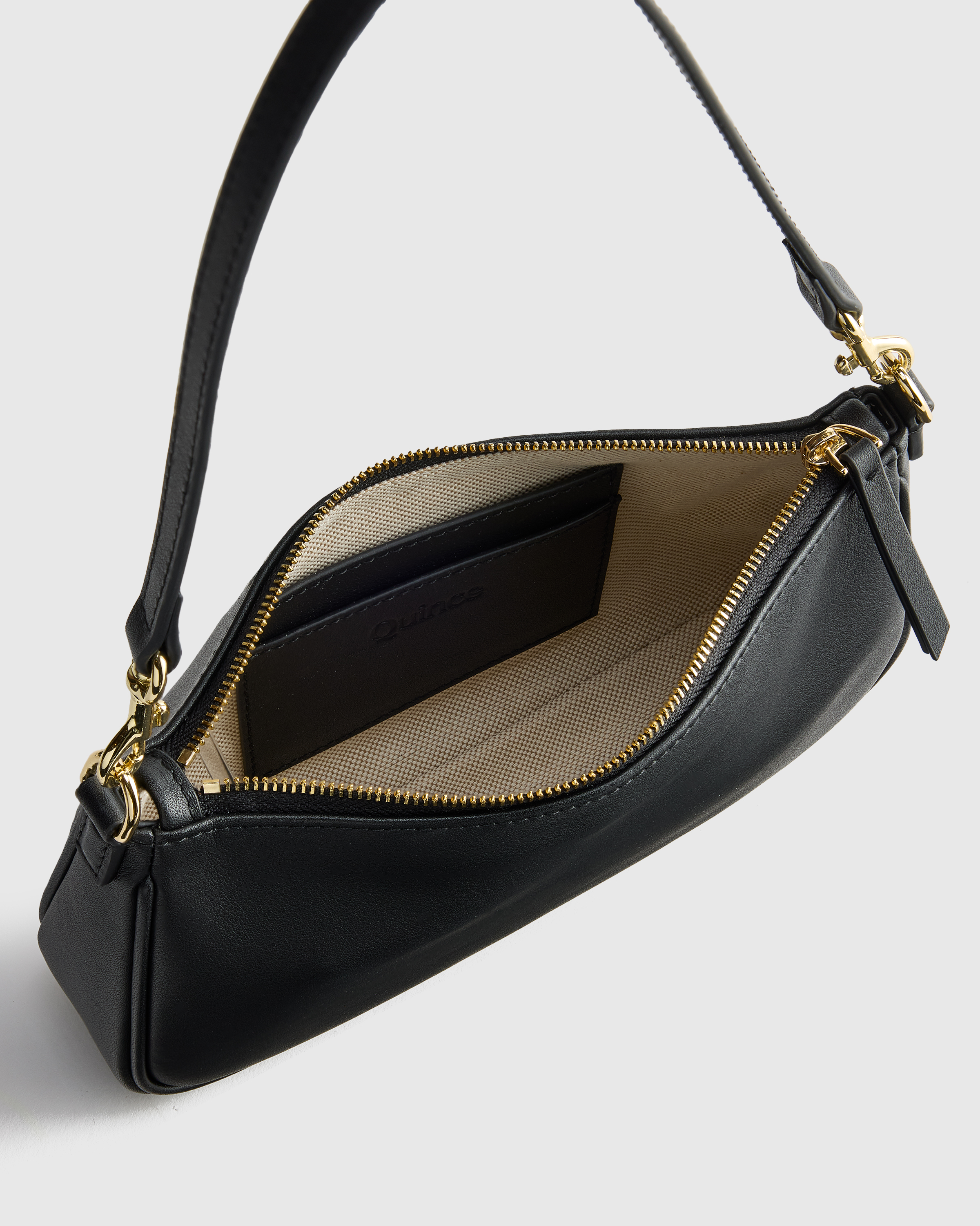 W-BAG-244-BLA-0345-exterior only