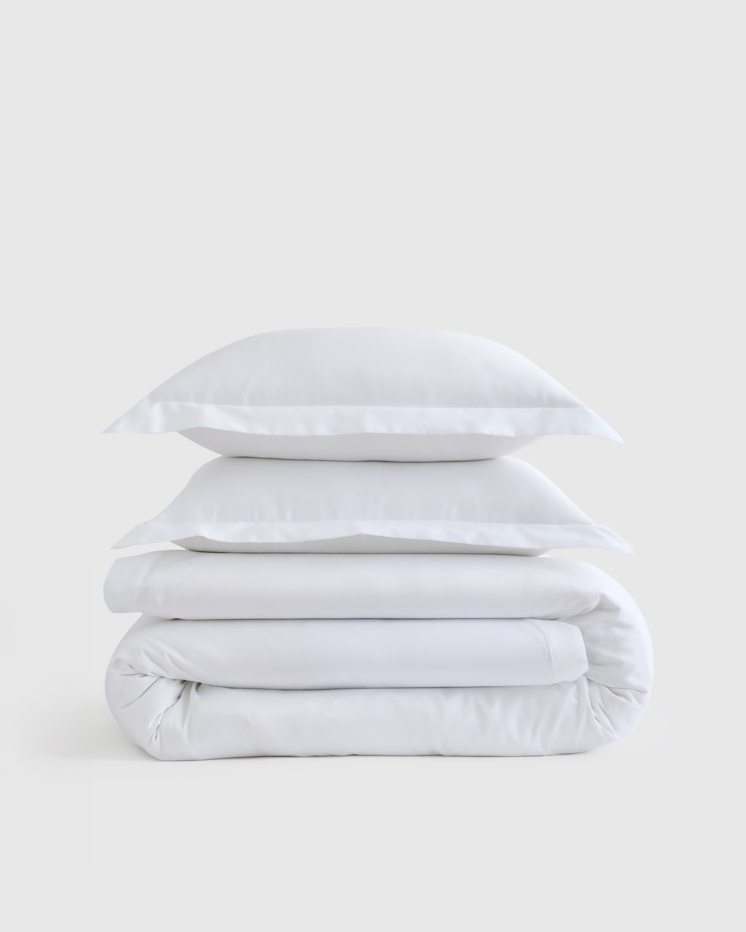 トップス duvet Sweetwater Duvet Cover | Serena and Lily