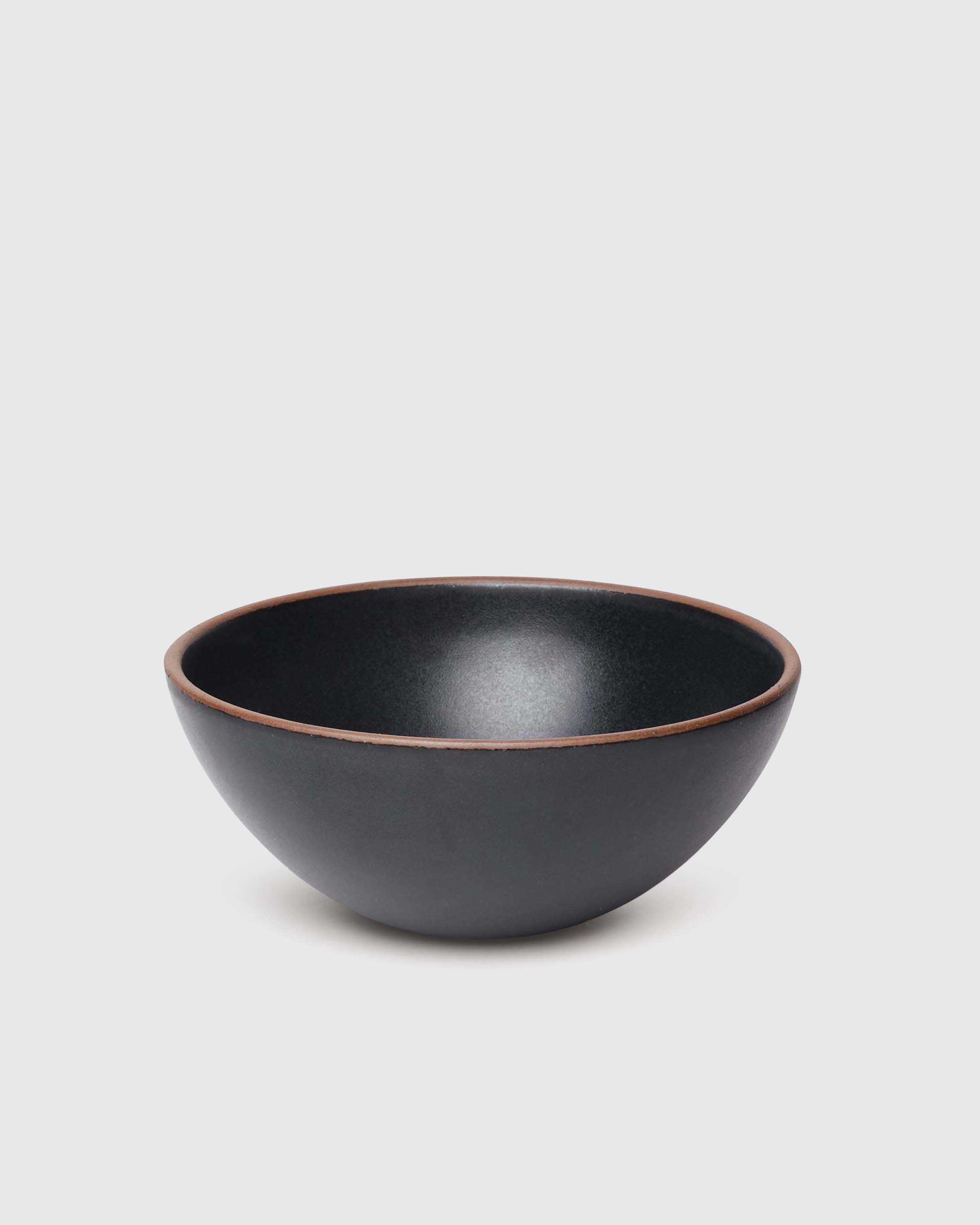 Black Mountain Popcorn Bowl by East Fork
