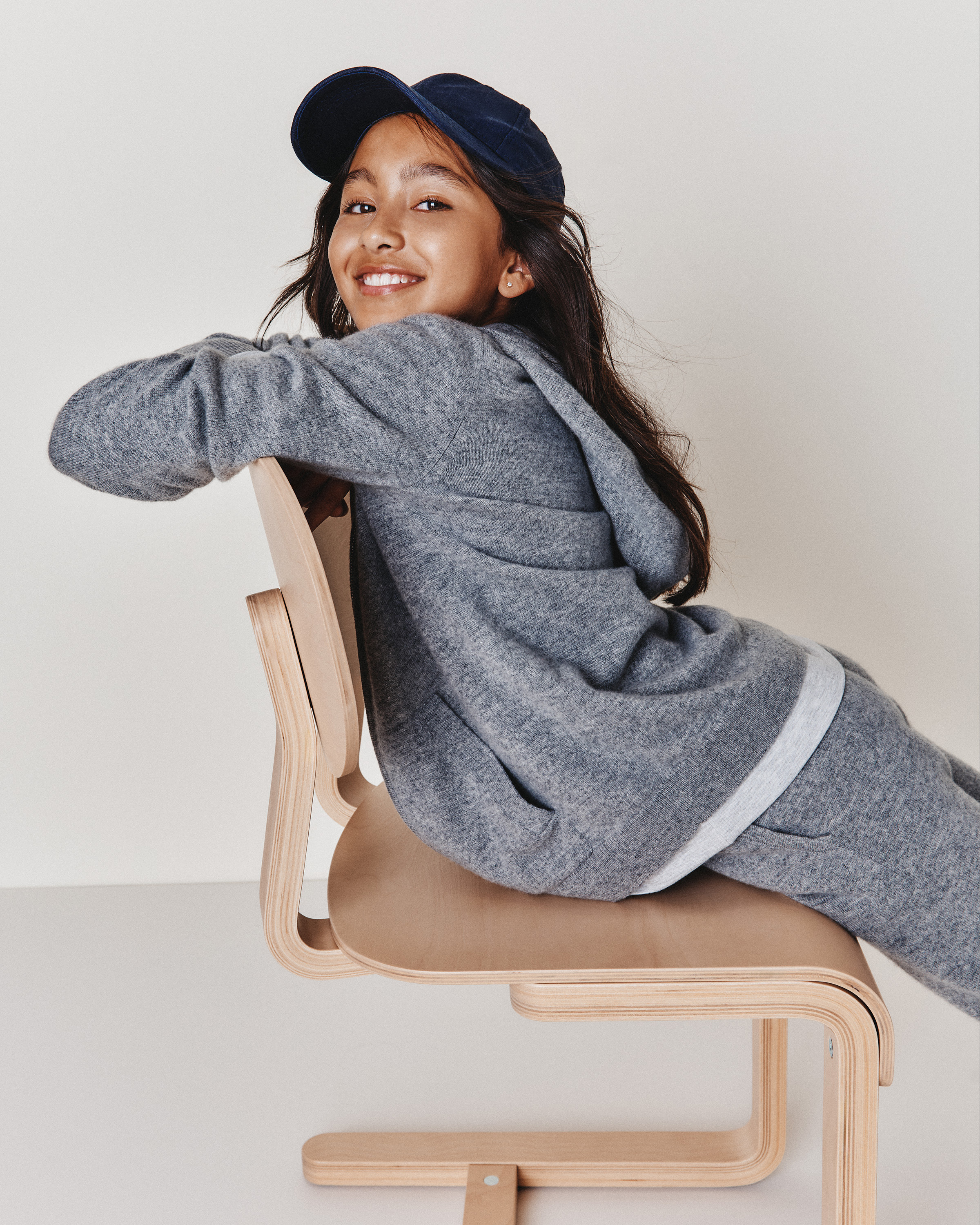 Kids BTS 04-1210 EDITED