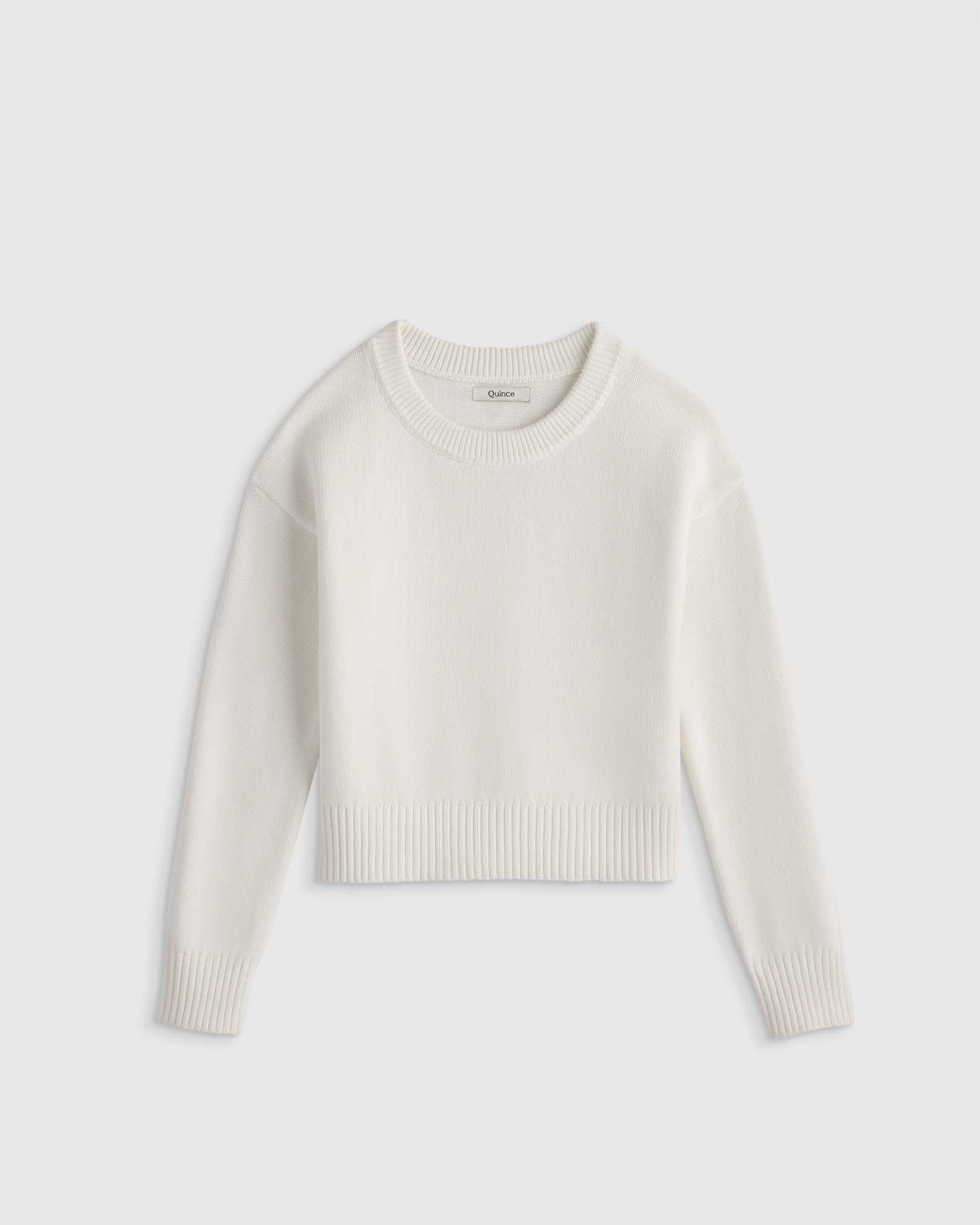 Des pulls #zara Pour filles Les âges disponible Prix :1000da Des pulls #zara Pour filles Les âges disponible Prix :1000da