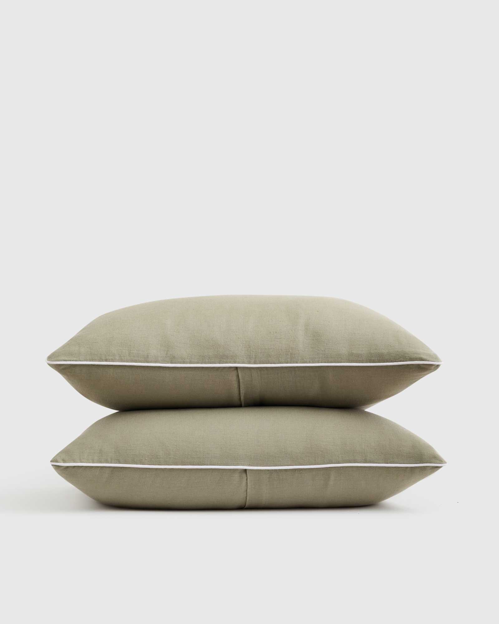 U-BEDD-422 10524 EDITED