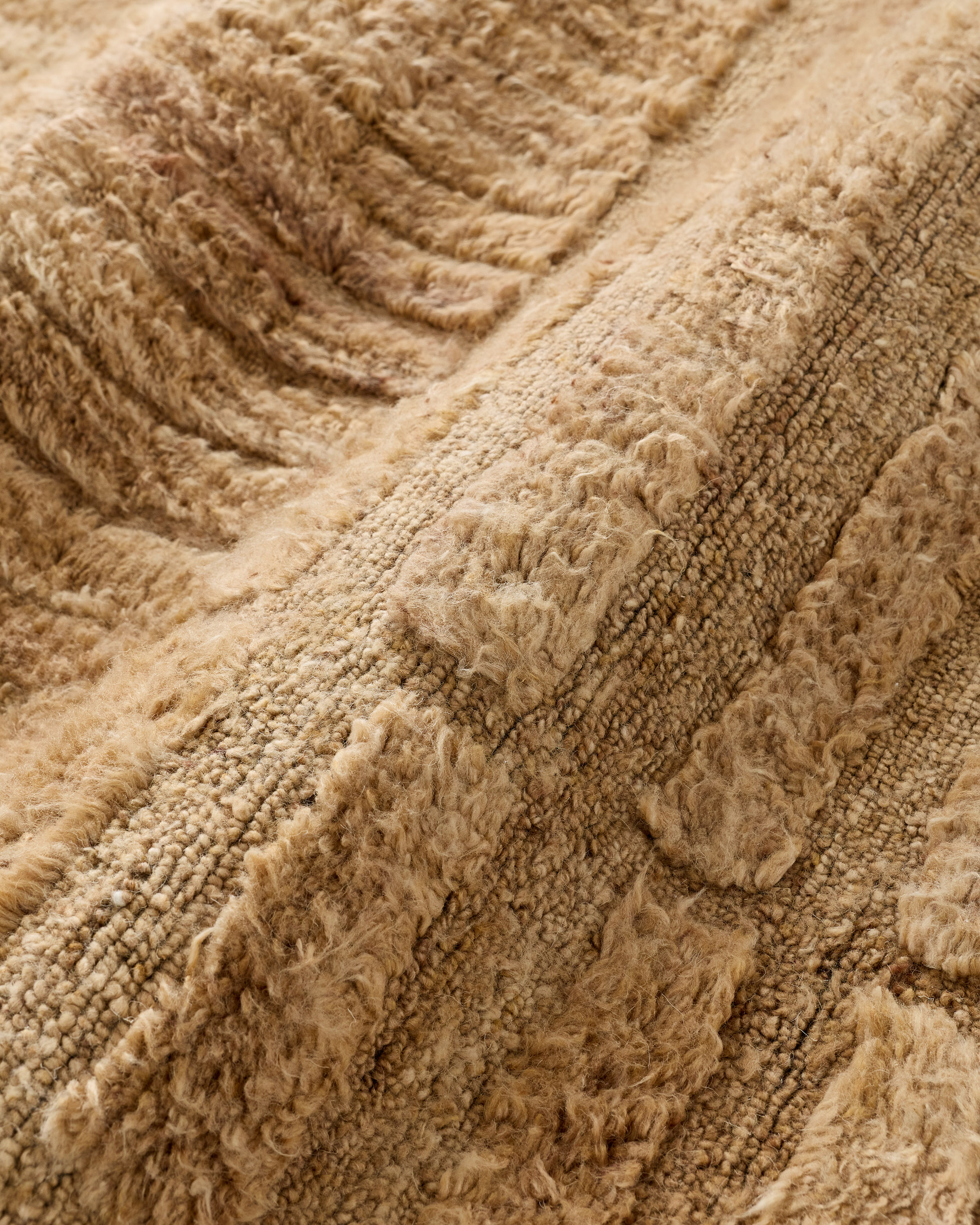 U-RUG-707-NEU-14159 EDITED