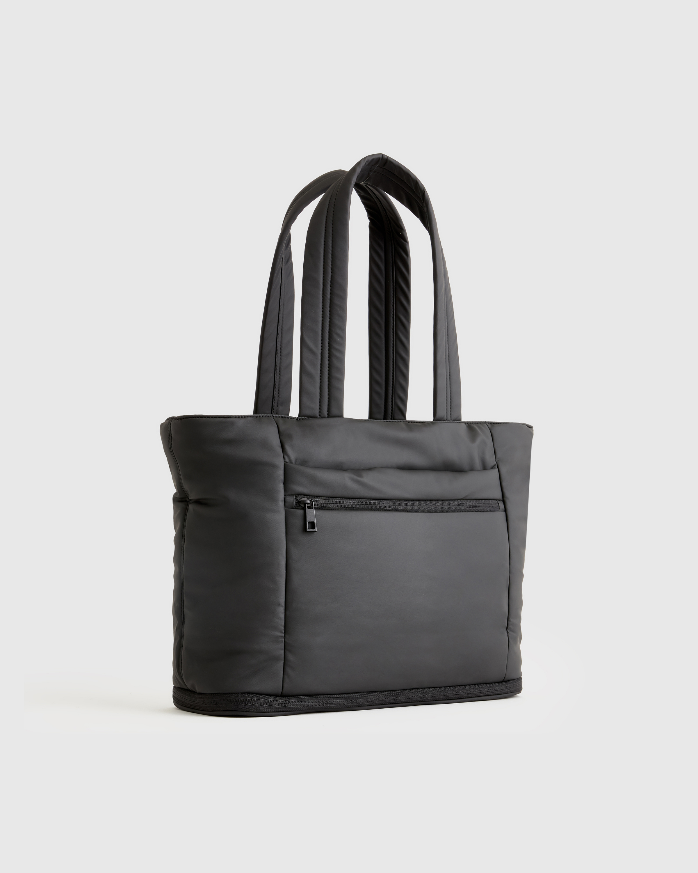 W-BAG-144 0076 EDITED