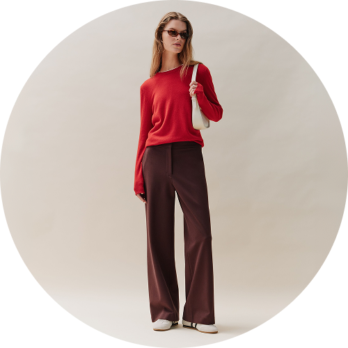 LOOK 20
