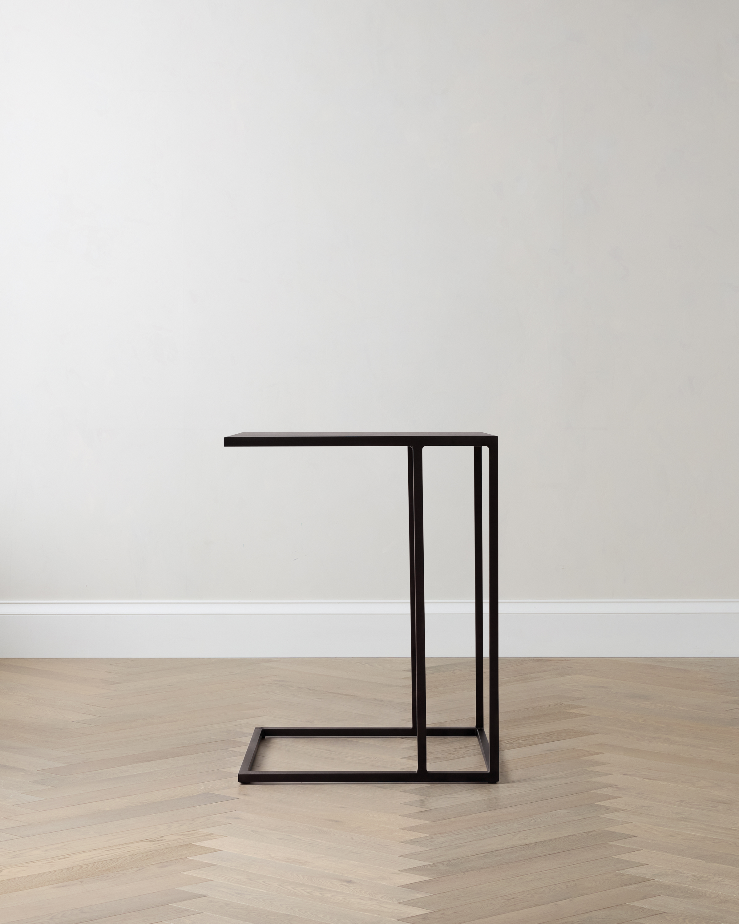 U-FURN-228-BLK-01