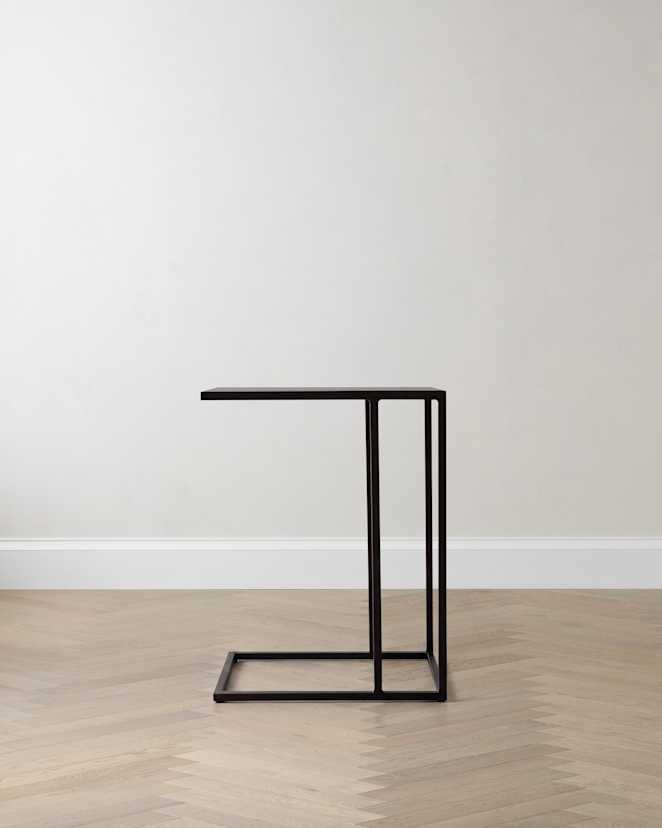 U-FURN-228-BLK-01