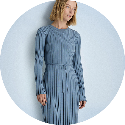 cold weather shop women dresses subcollection tile