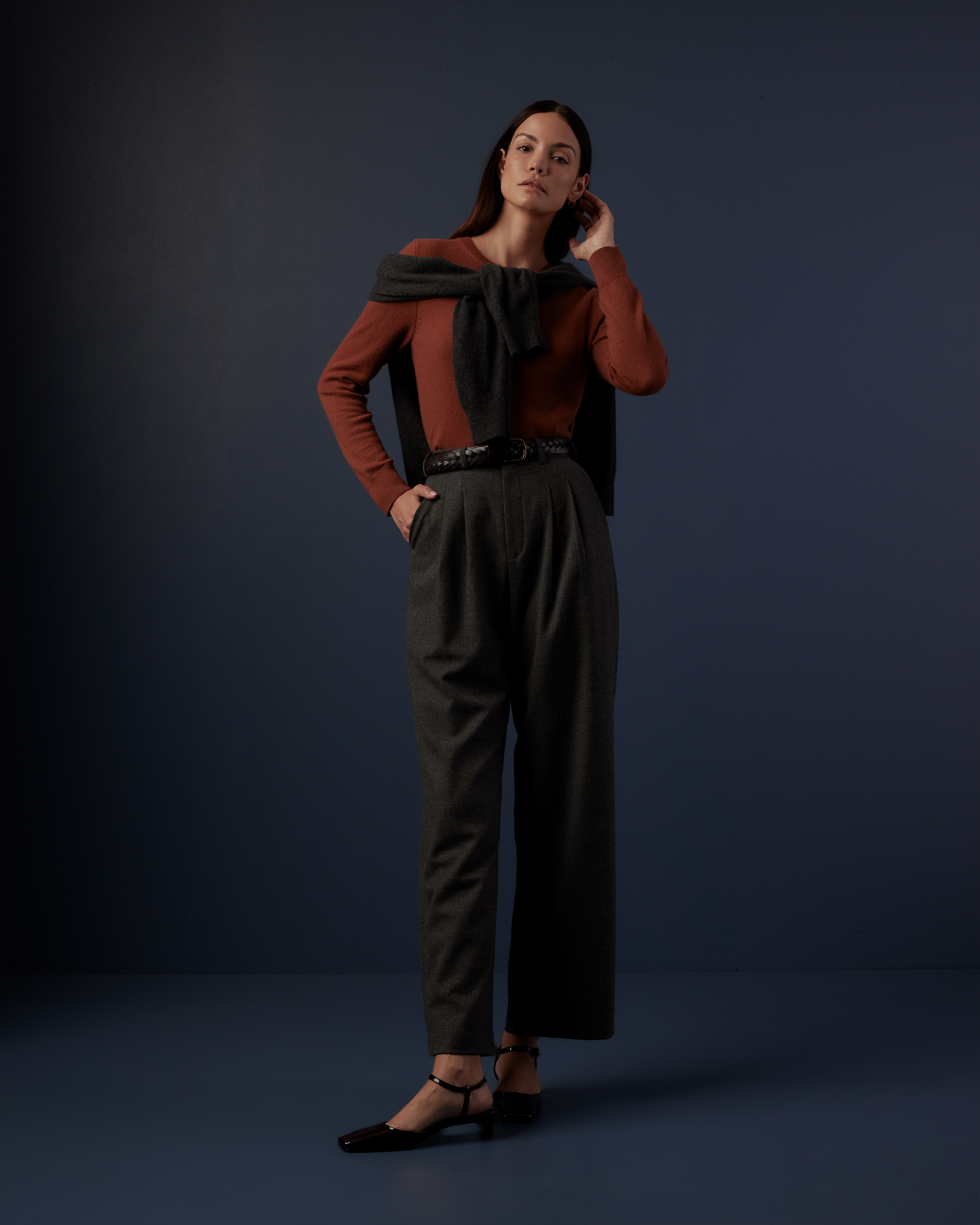 Lookbook 10 0029 (3)