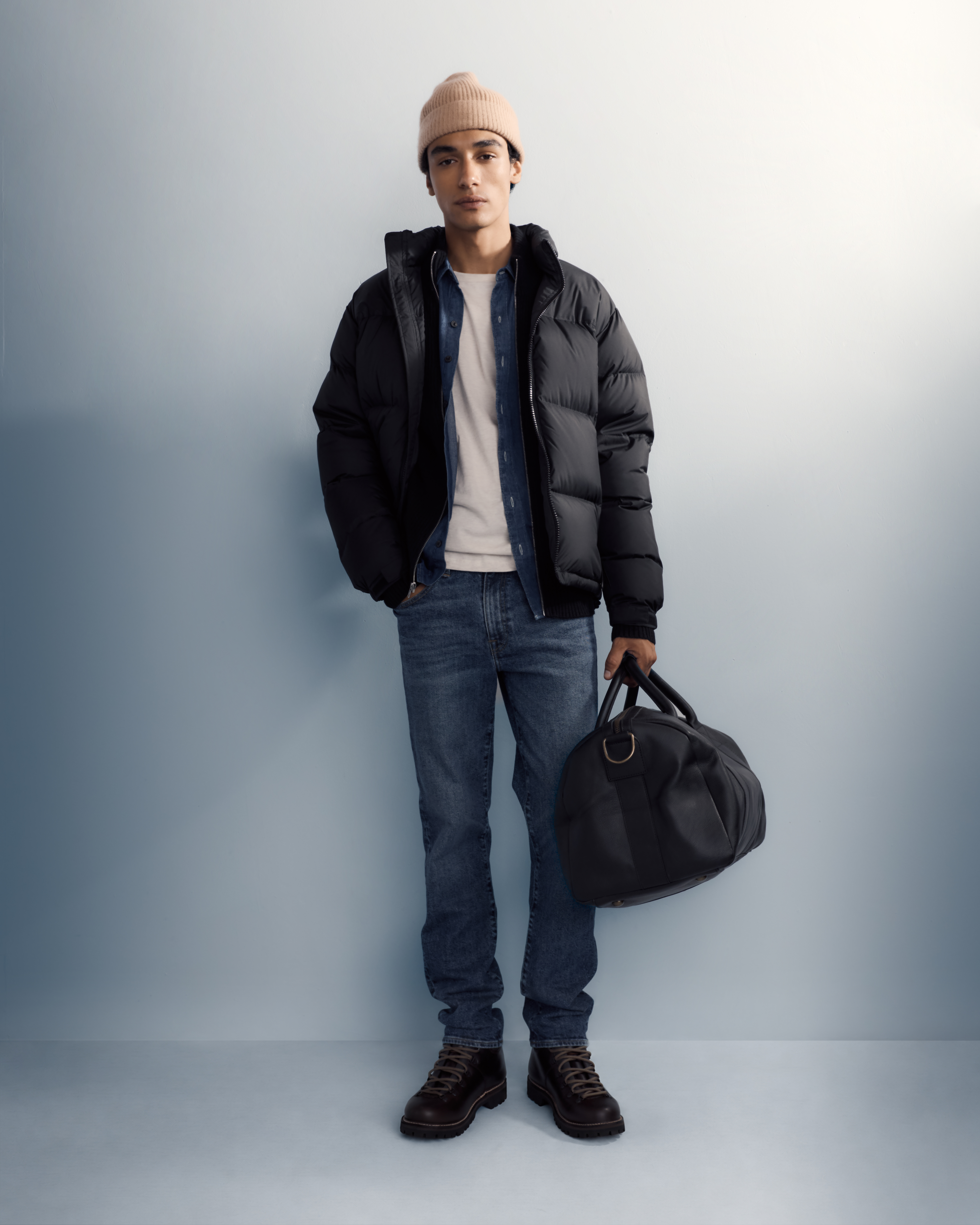 Matthew_Henson_Editorial_14-2141_080_EDITED