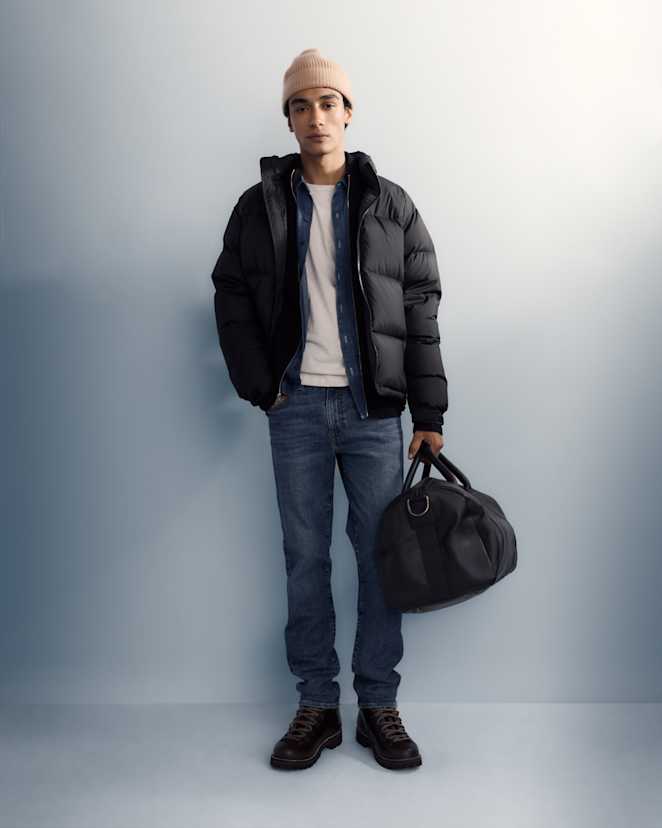 Matthew_Henson_Editorial_14-2141_080_EDITED
