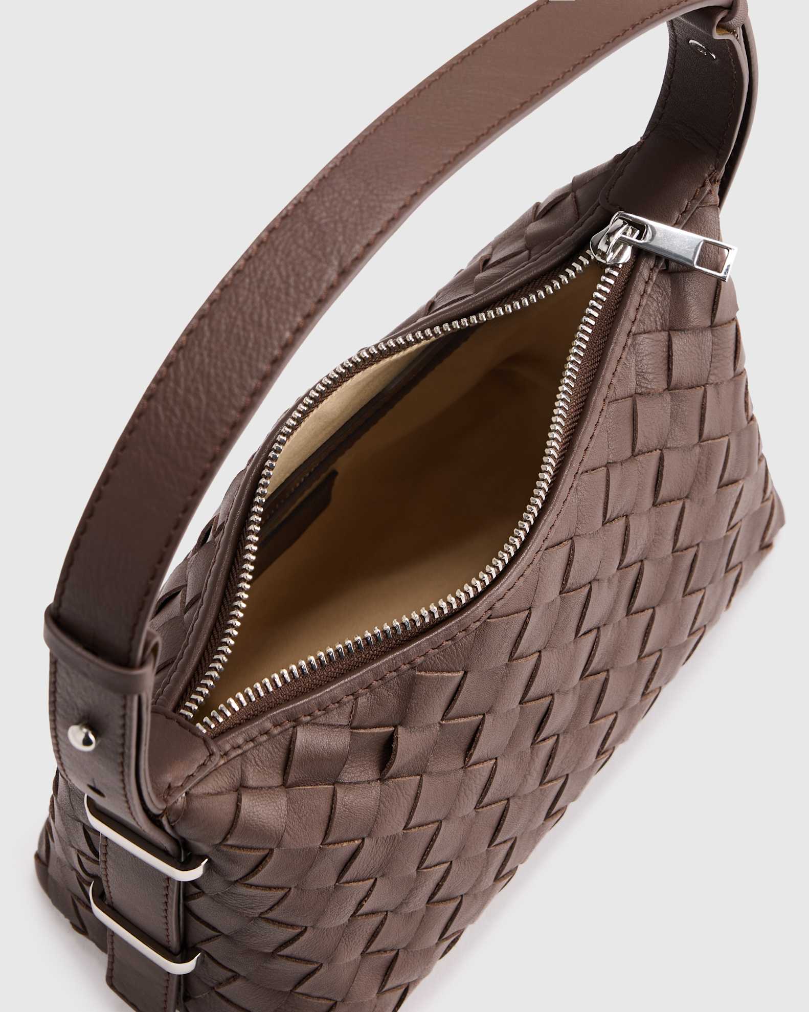 All-Day Neoprene Belt Bag