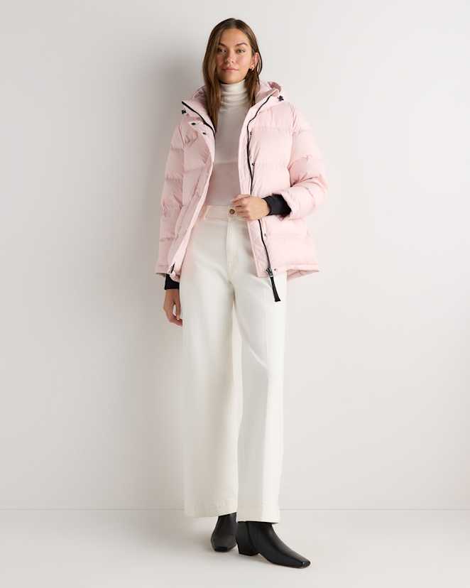 M-JKT-29-FONPINK-02_EDITED