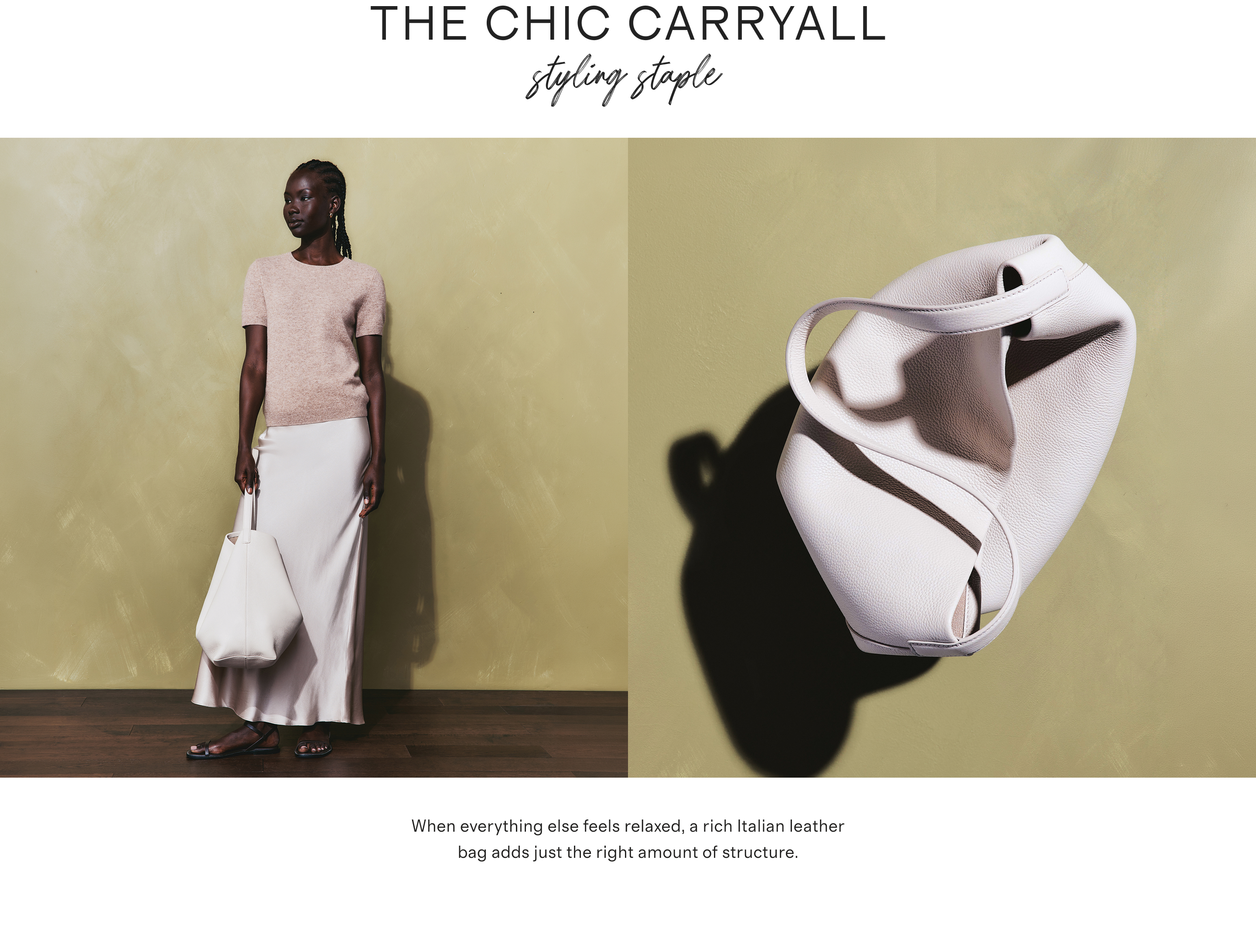 chiccarryalldesktop
