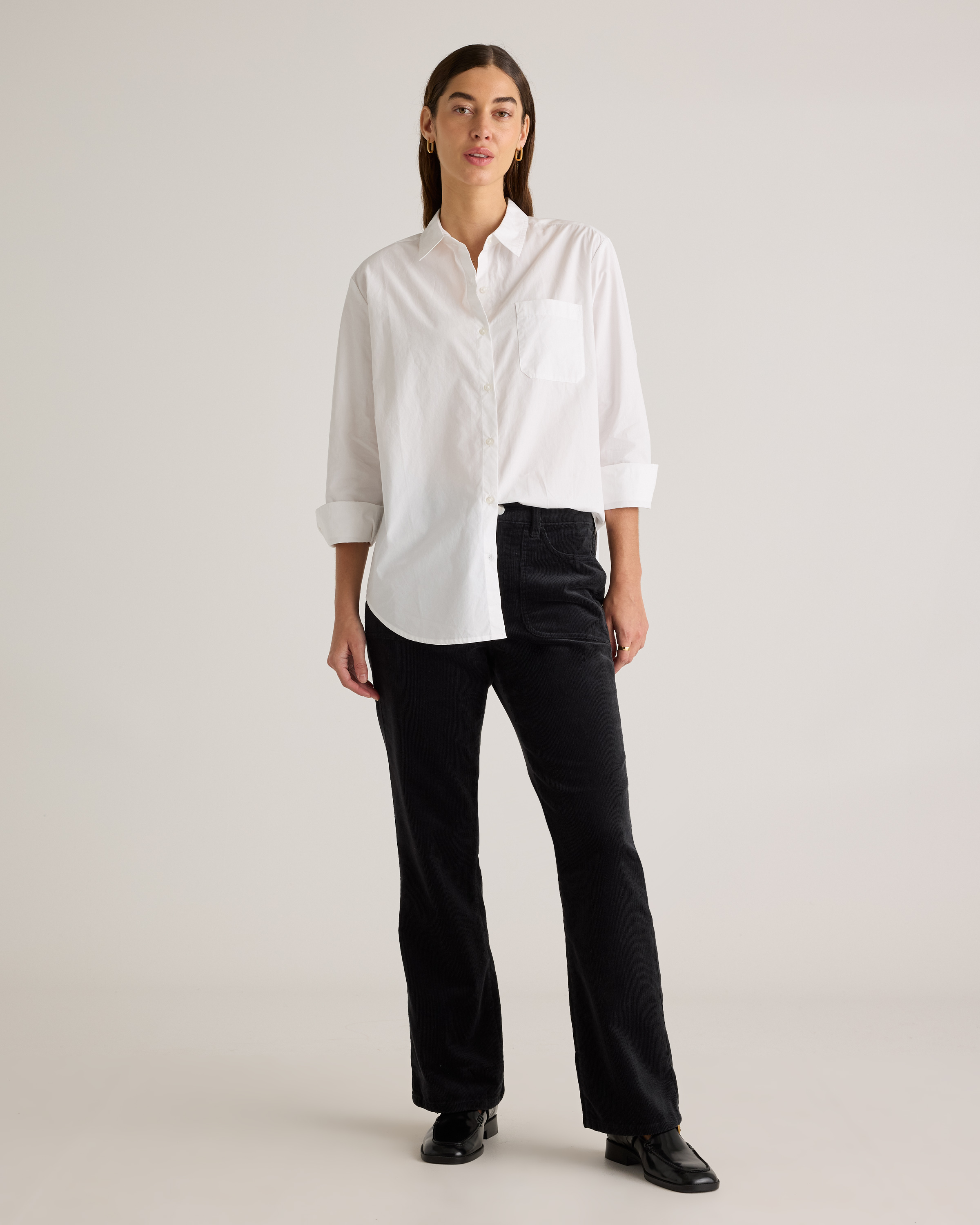 W-PNT-63-BLK 0217 EDITED