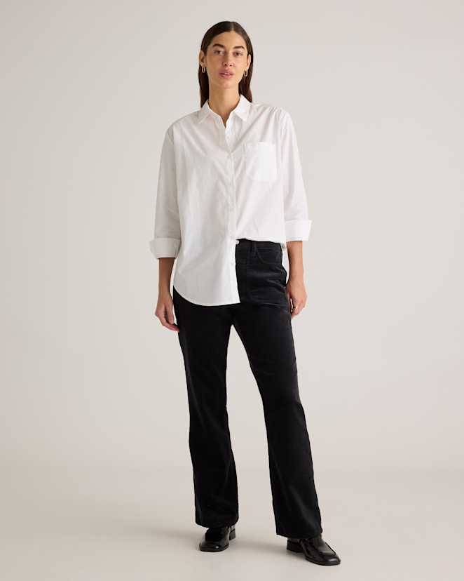 W-PNT-63-BLK 0217 EDITED