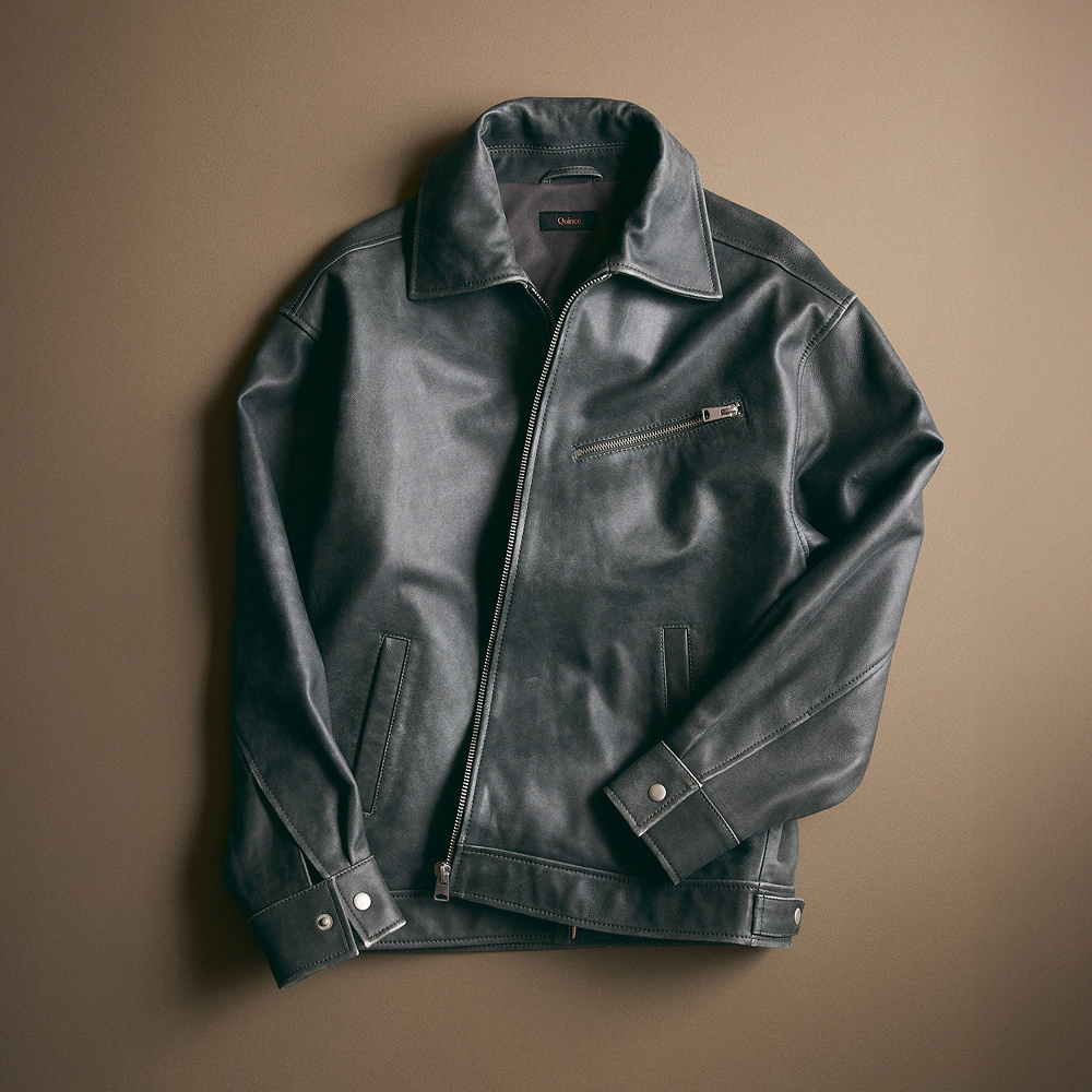 gifts women luxe gifts holiday subcat image