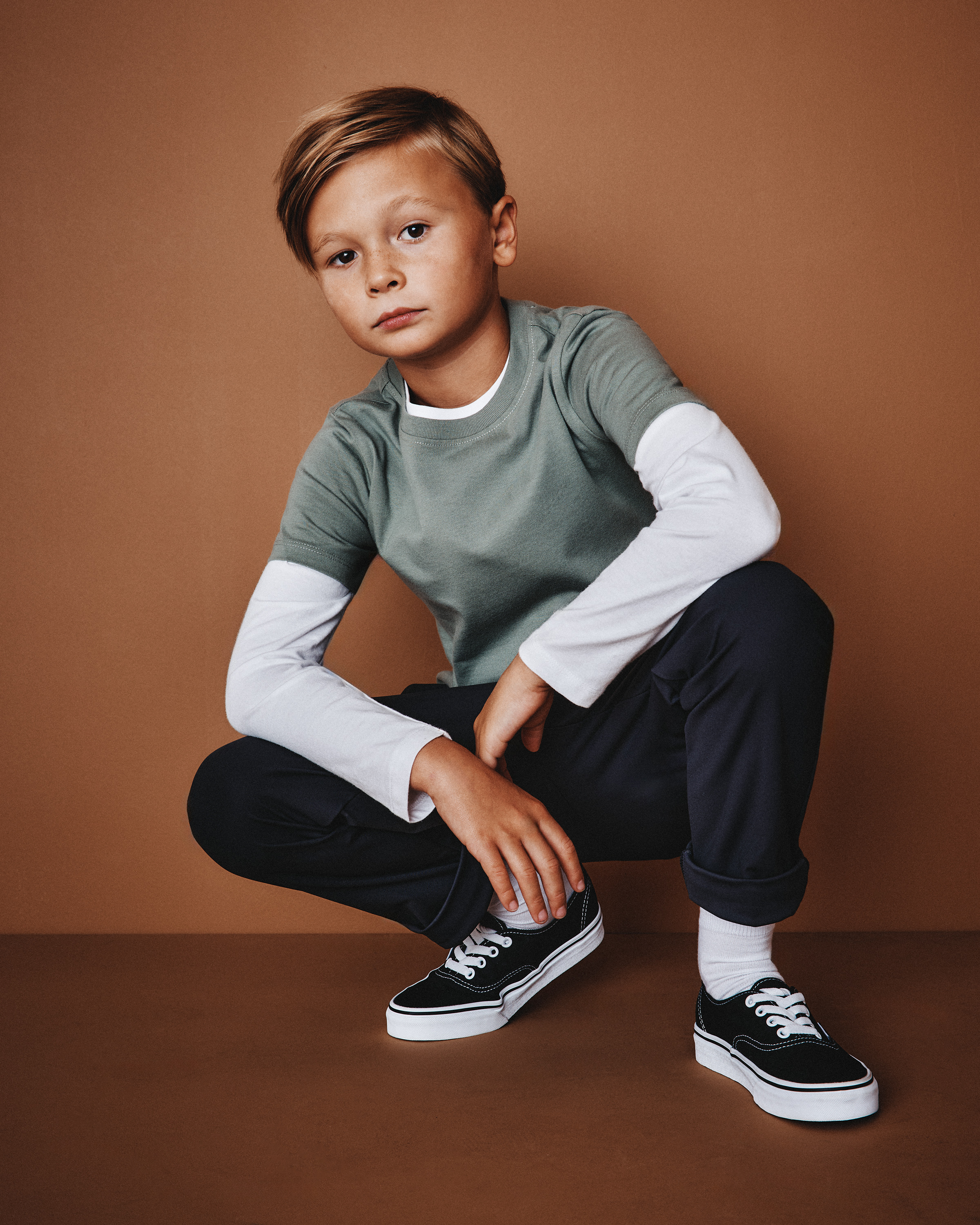 Kids BTS 24-1256 EDITED