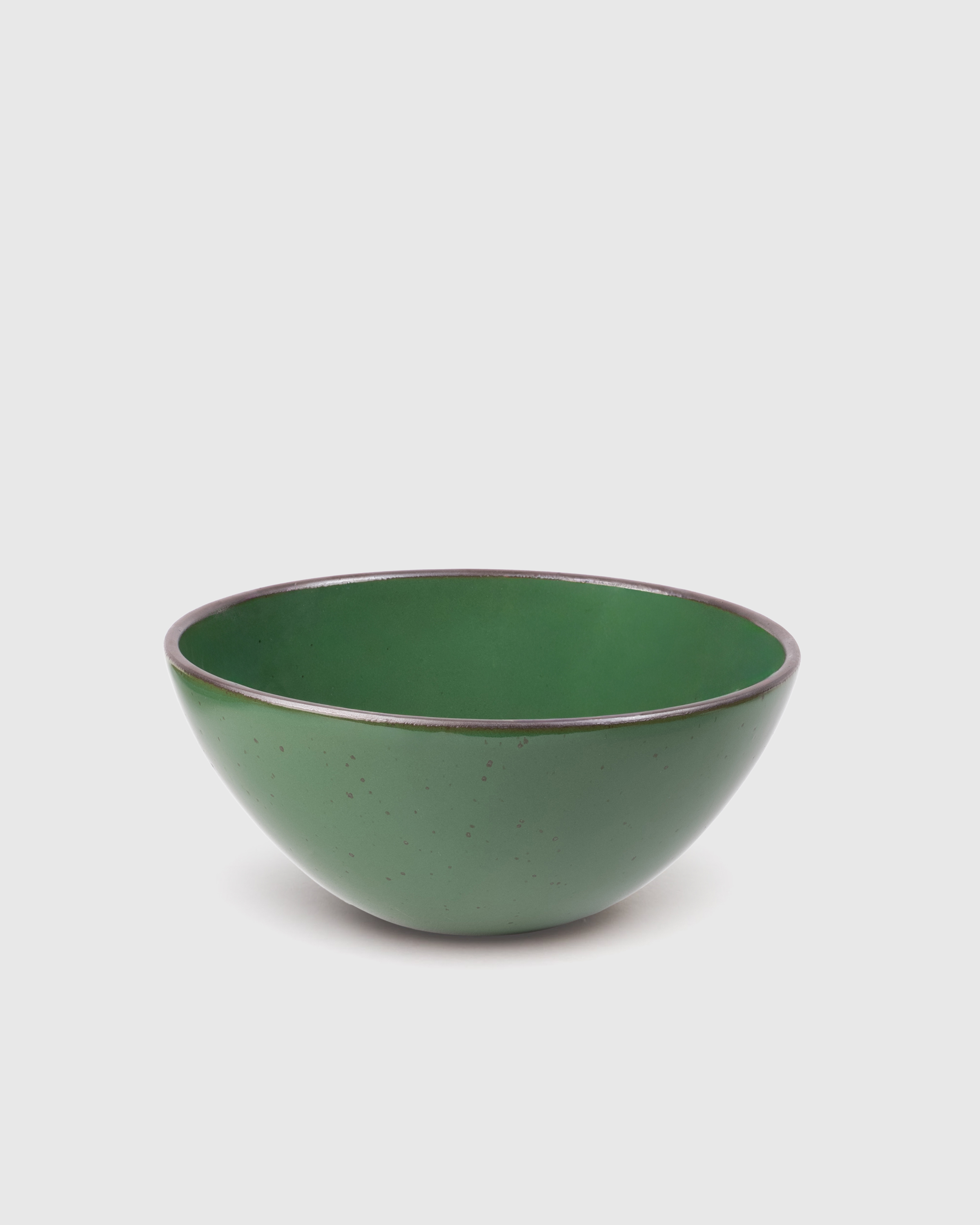 Popcorn Bowl by East Fork