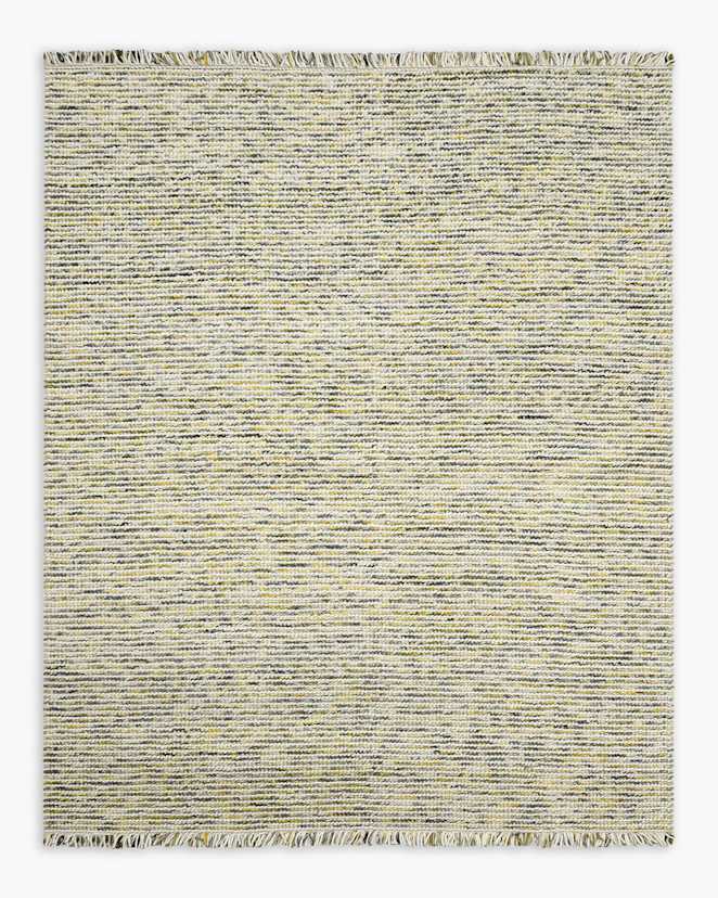 Neutral Textured Area Rugs | Quince