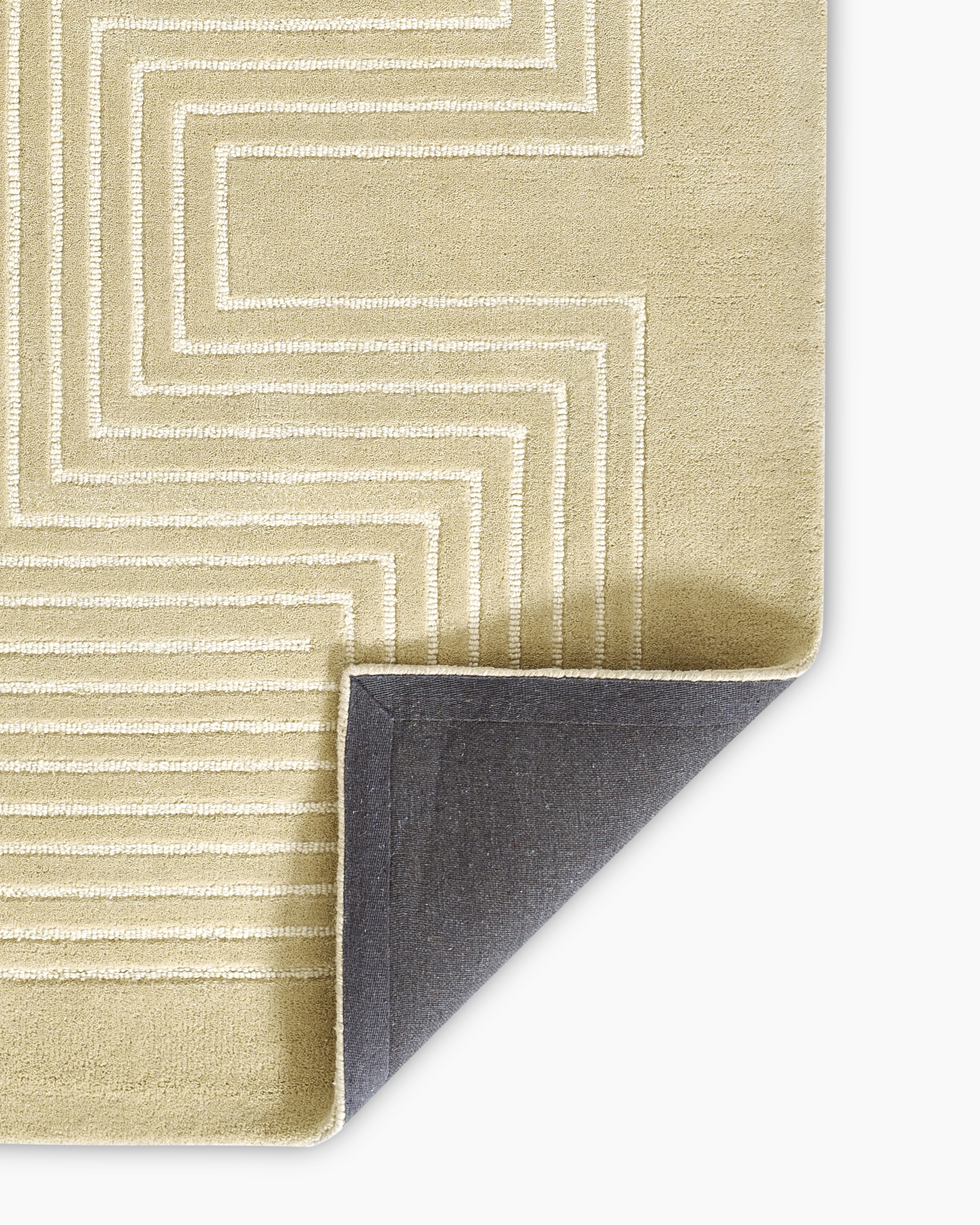 Quince Langdon Rug