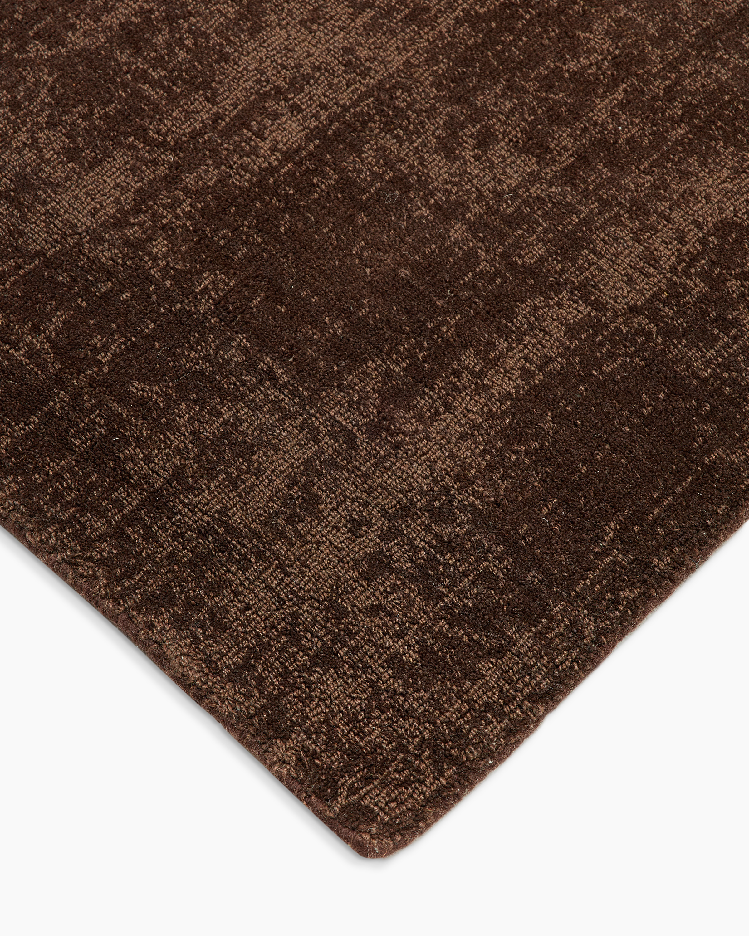U-RUG-676-CHOC-5X8-0090 EDITED