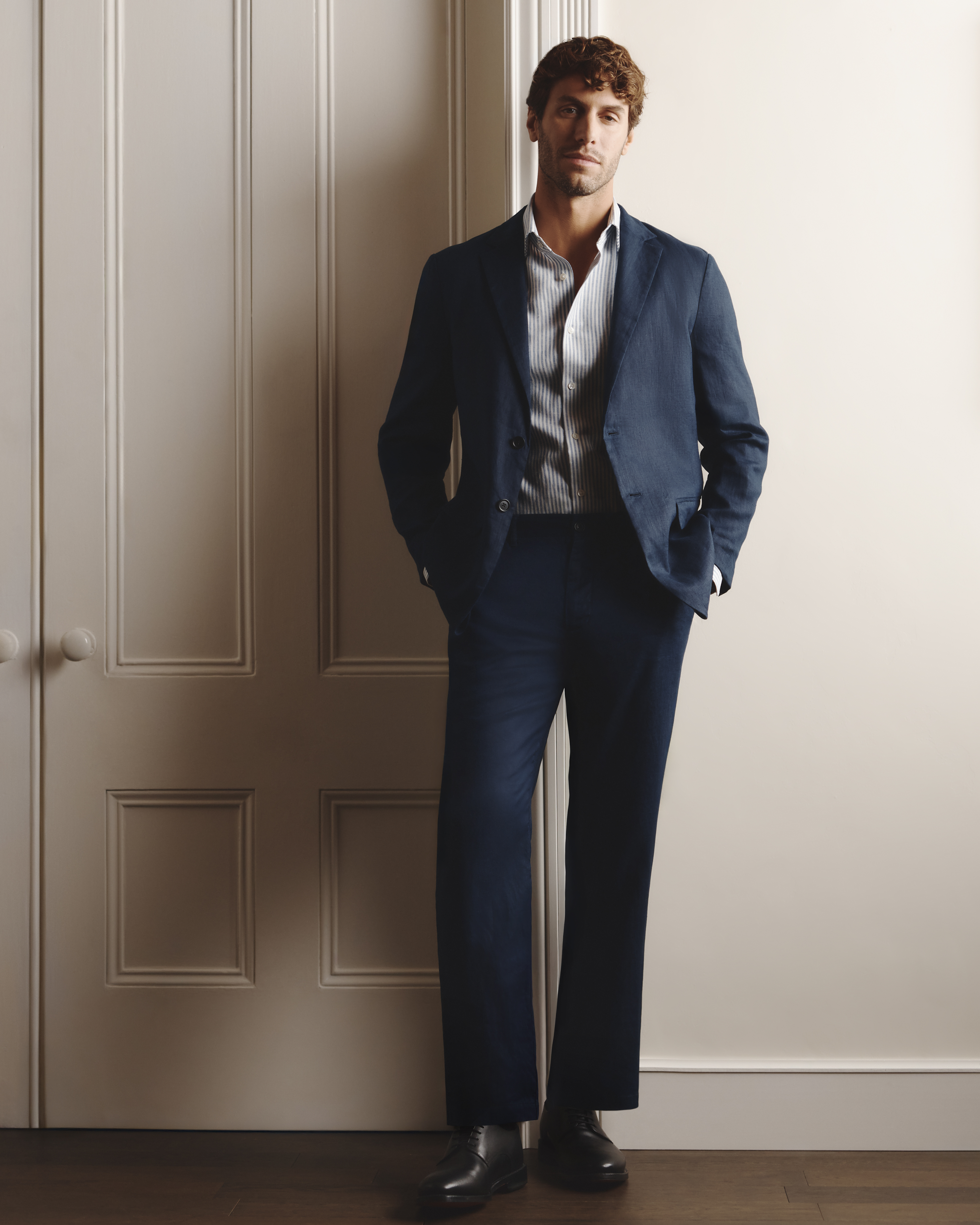 Occasional Dressing Editorial 01-072 004 EDITED
