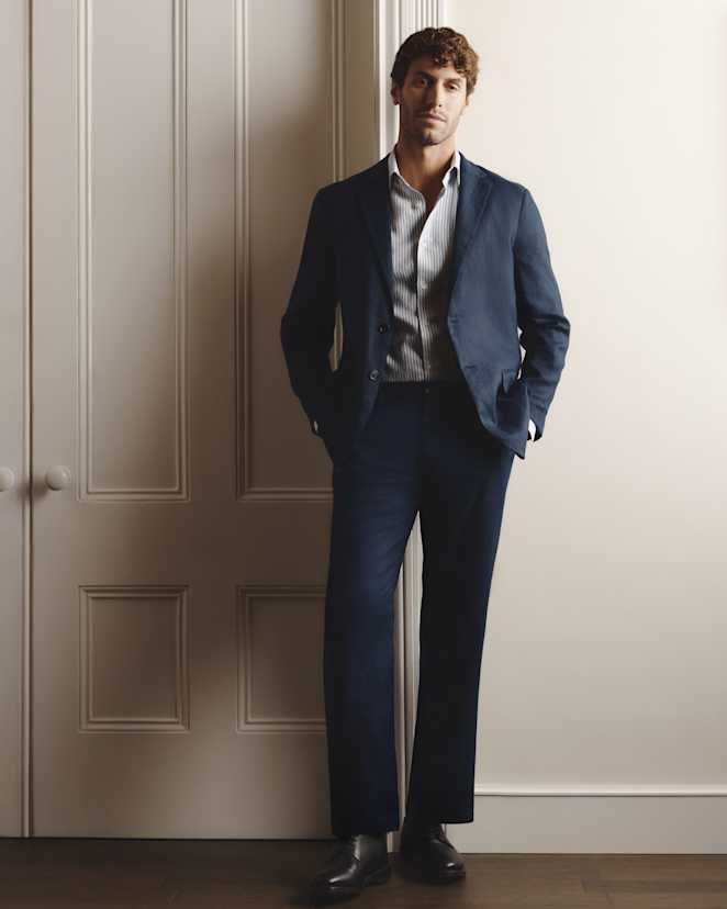 Occasional Dressing Editorial 01-072 004 EDITED