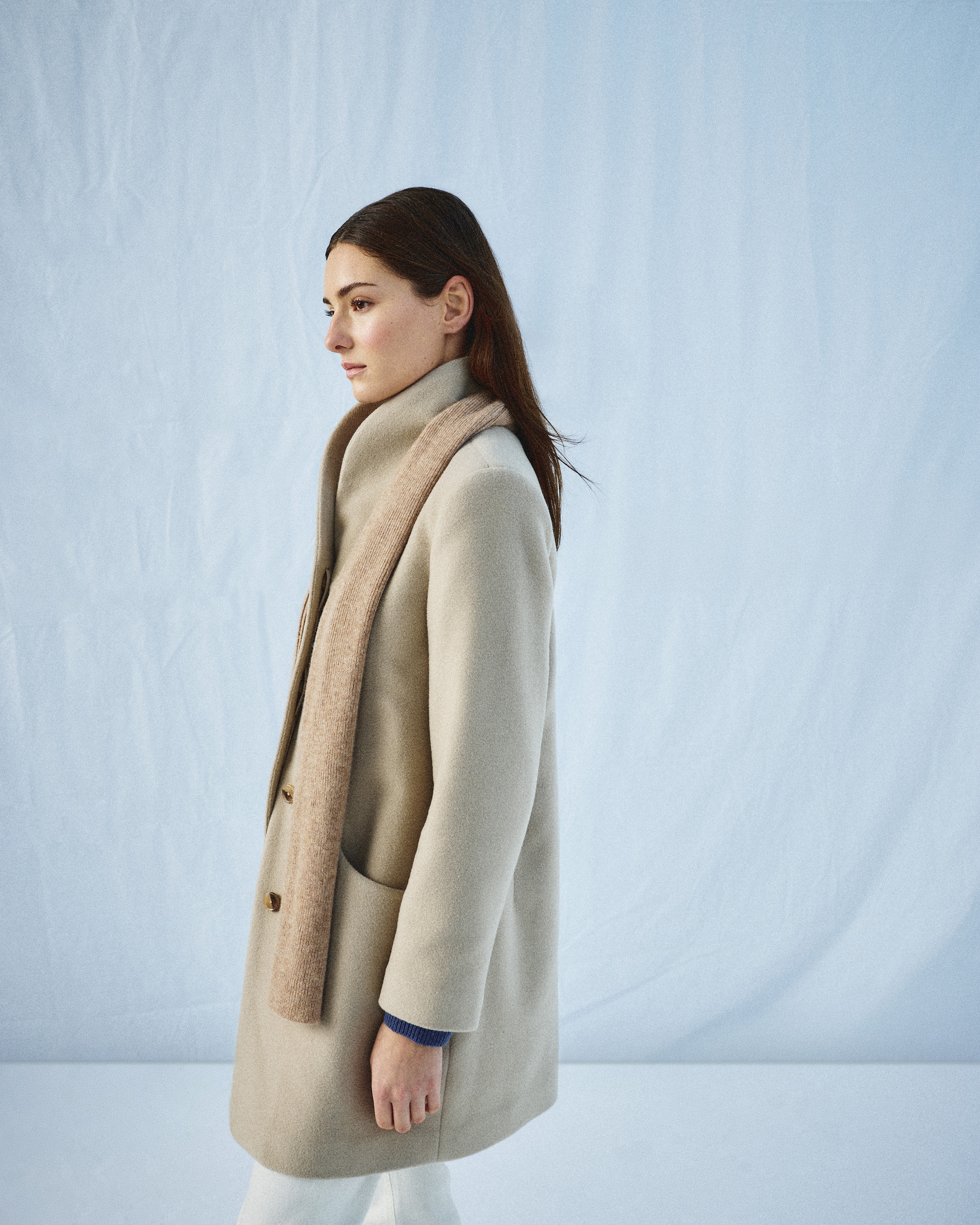 Winter Wear Pt2 05 35 EDITED