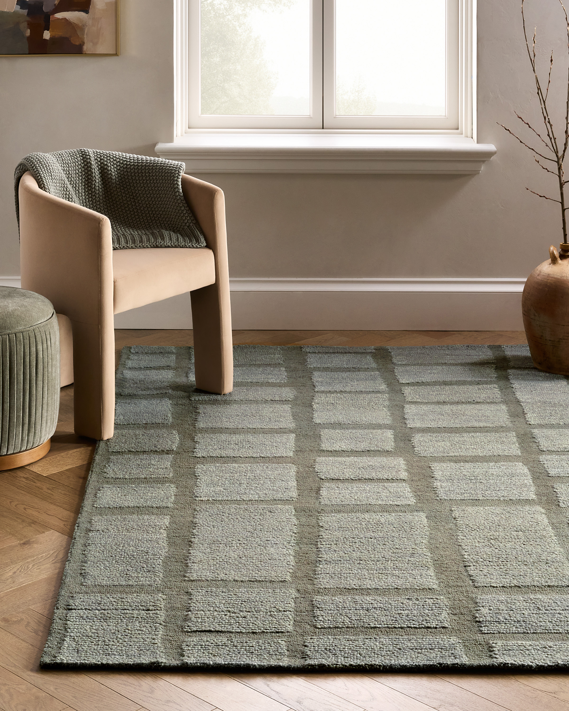 U-RUG-655-GRE-312 EDITED