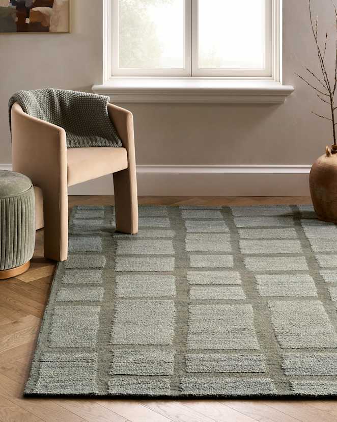 U-RUG-655-GRE-312 EDITED