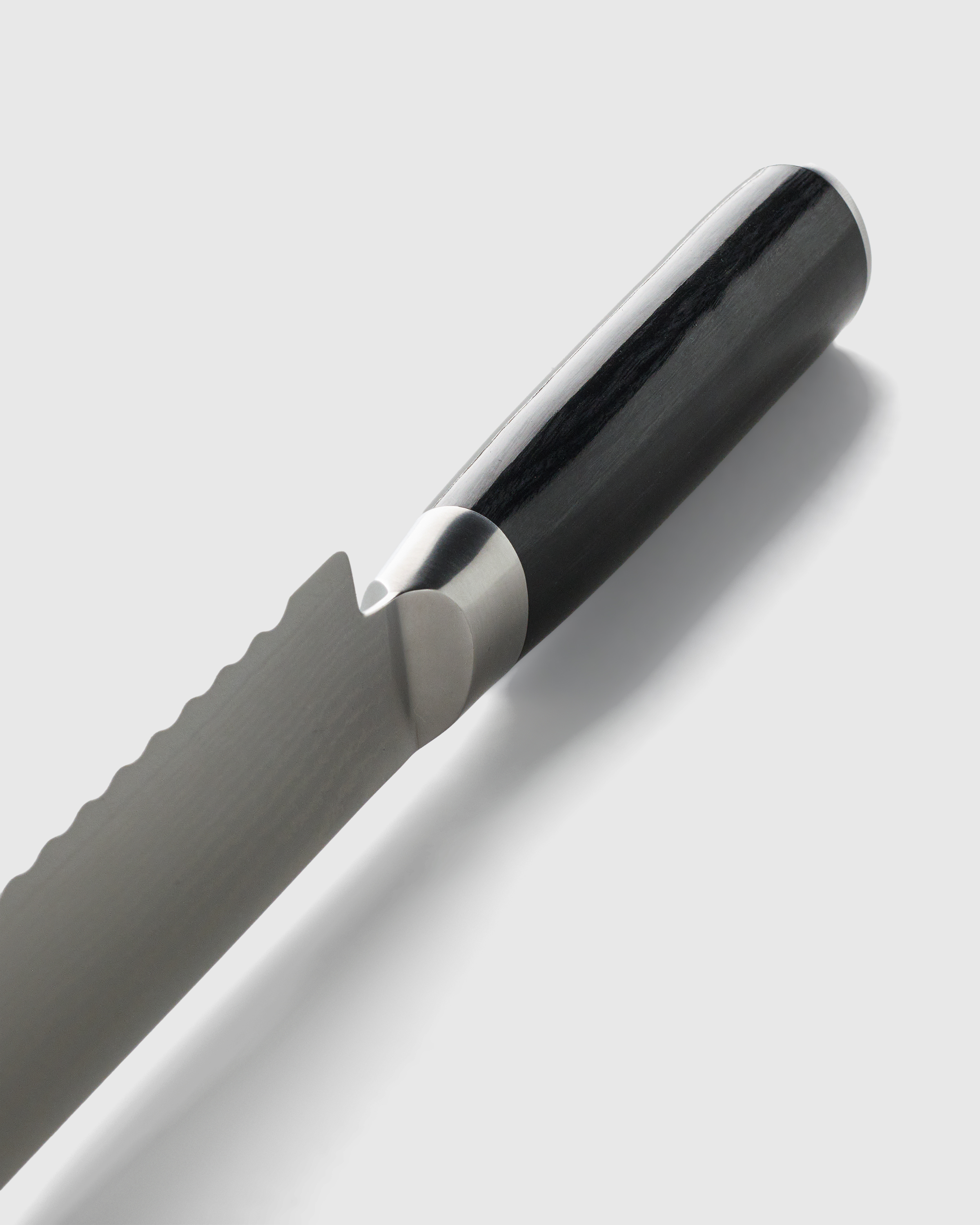 bread knife 3