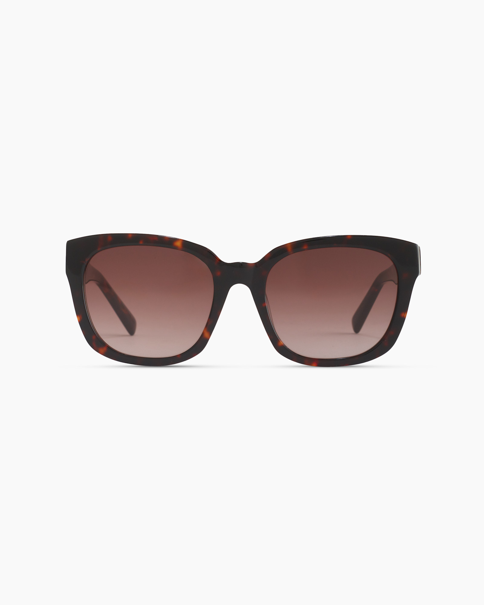 W-SUN-12-Tort 196321