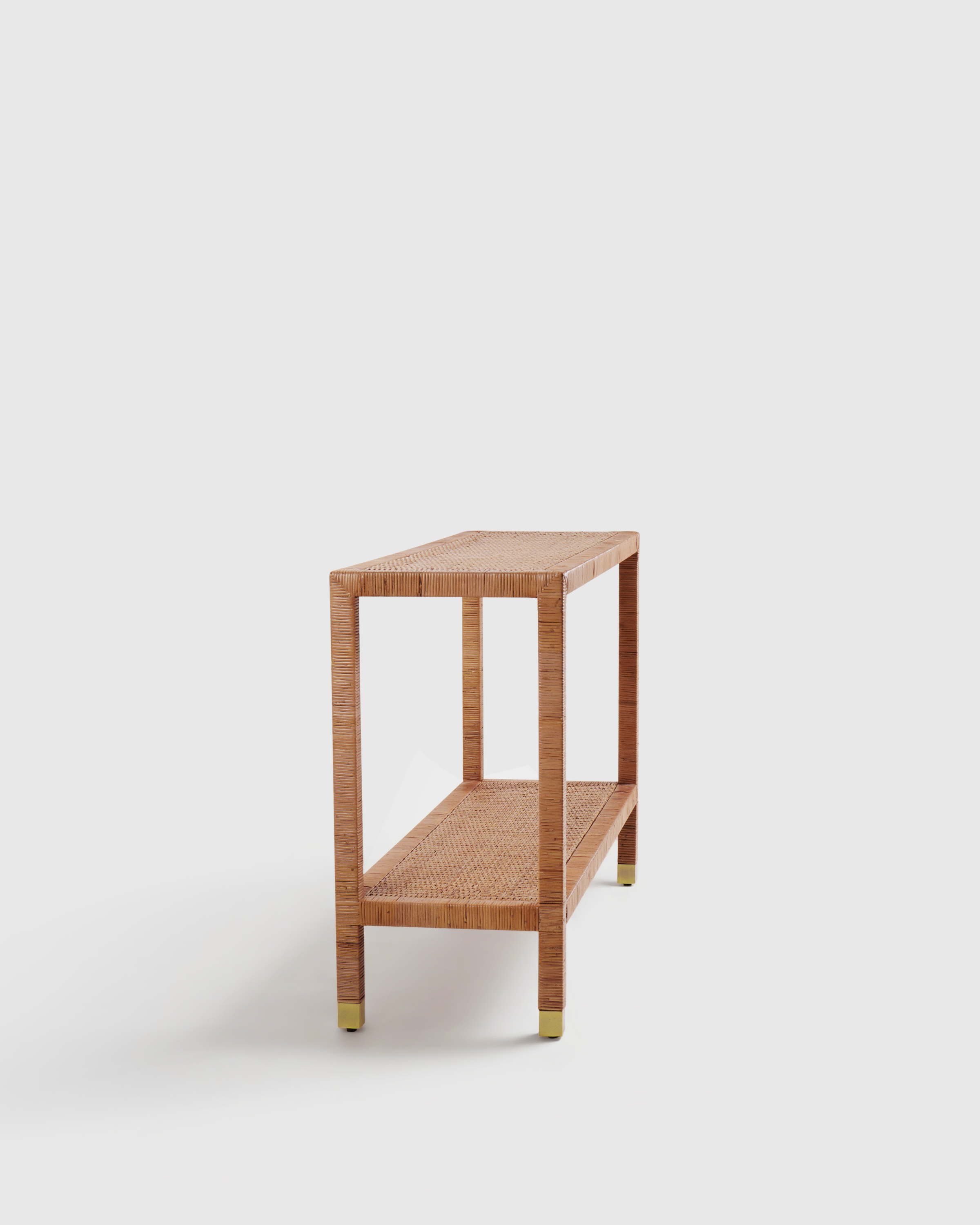 U-FURN-207 3