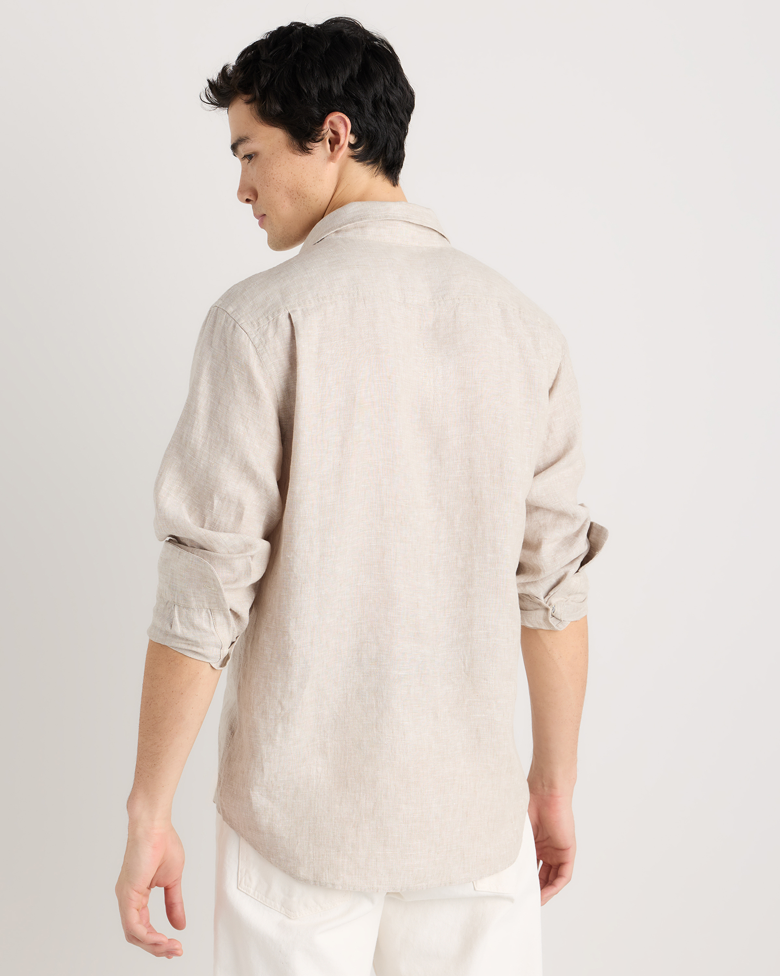 M-WVN-24-FLAX-05 EDITED
